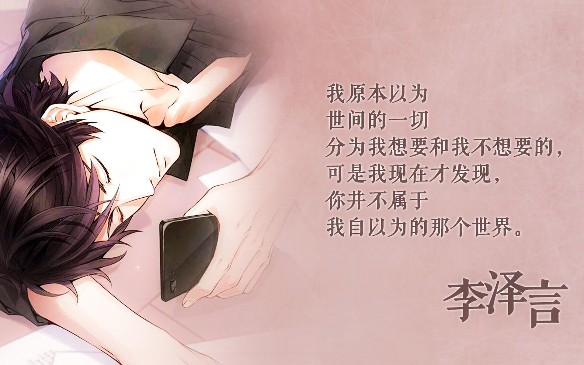 尤文图斯多点进攻撕裂对方防线，尤文图斯防守反击