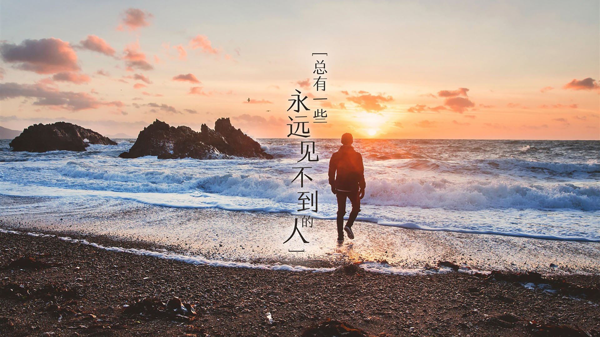 国内足球联赛阵容调整灵活，球队整体表现亮眼，国内足球联赛时间表