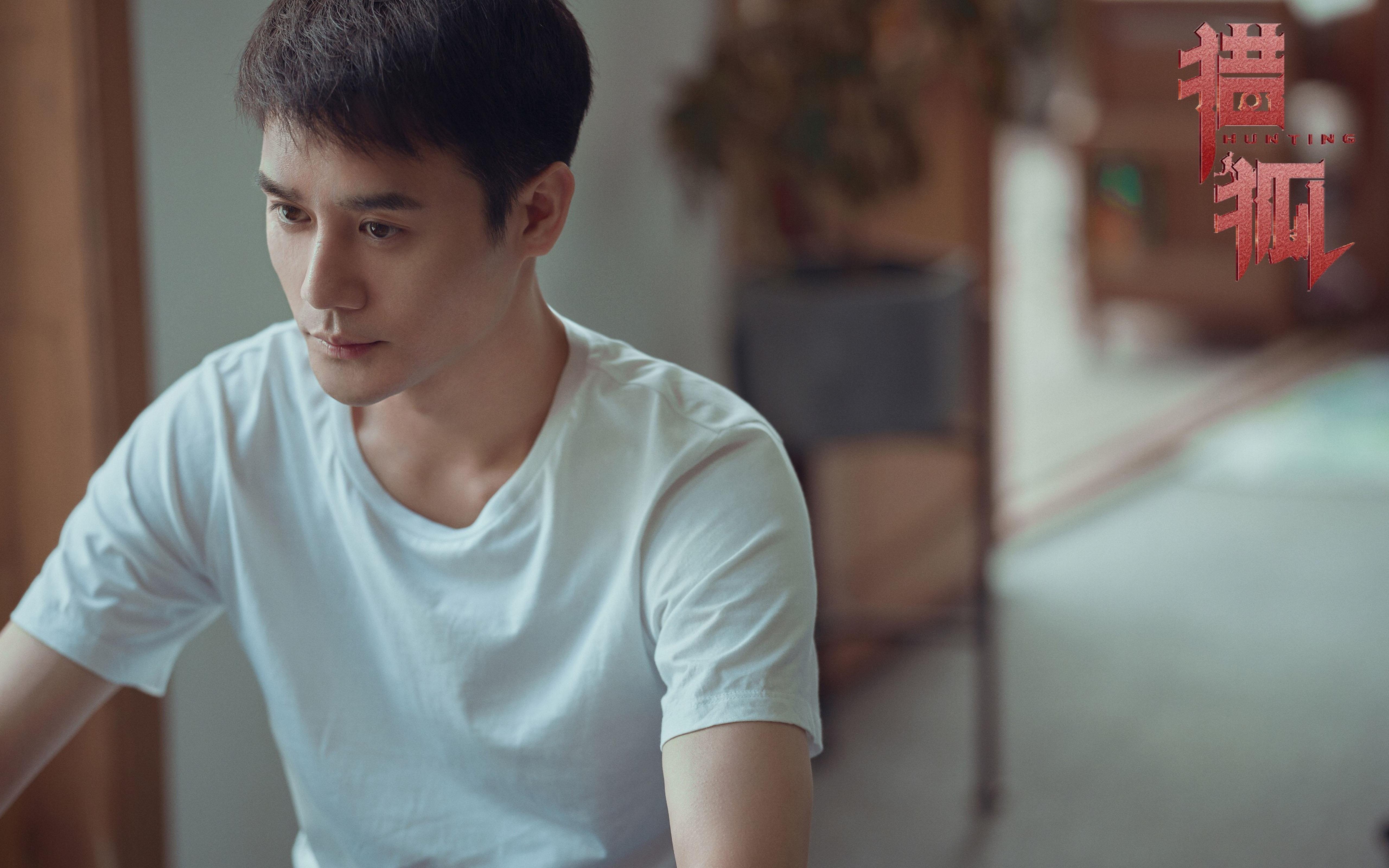 因莫比莱绝杀，拉齐奥击败热那亚，拉齐奥vs热那亚比分预测
