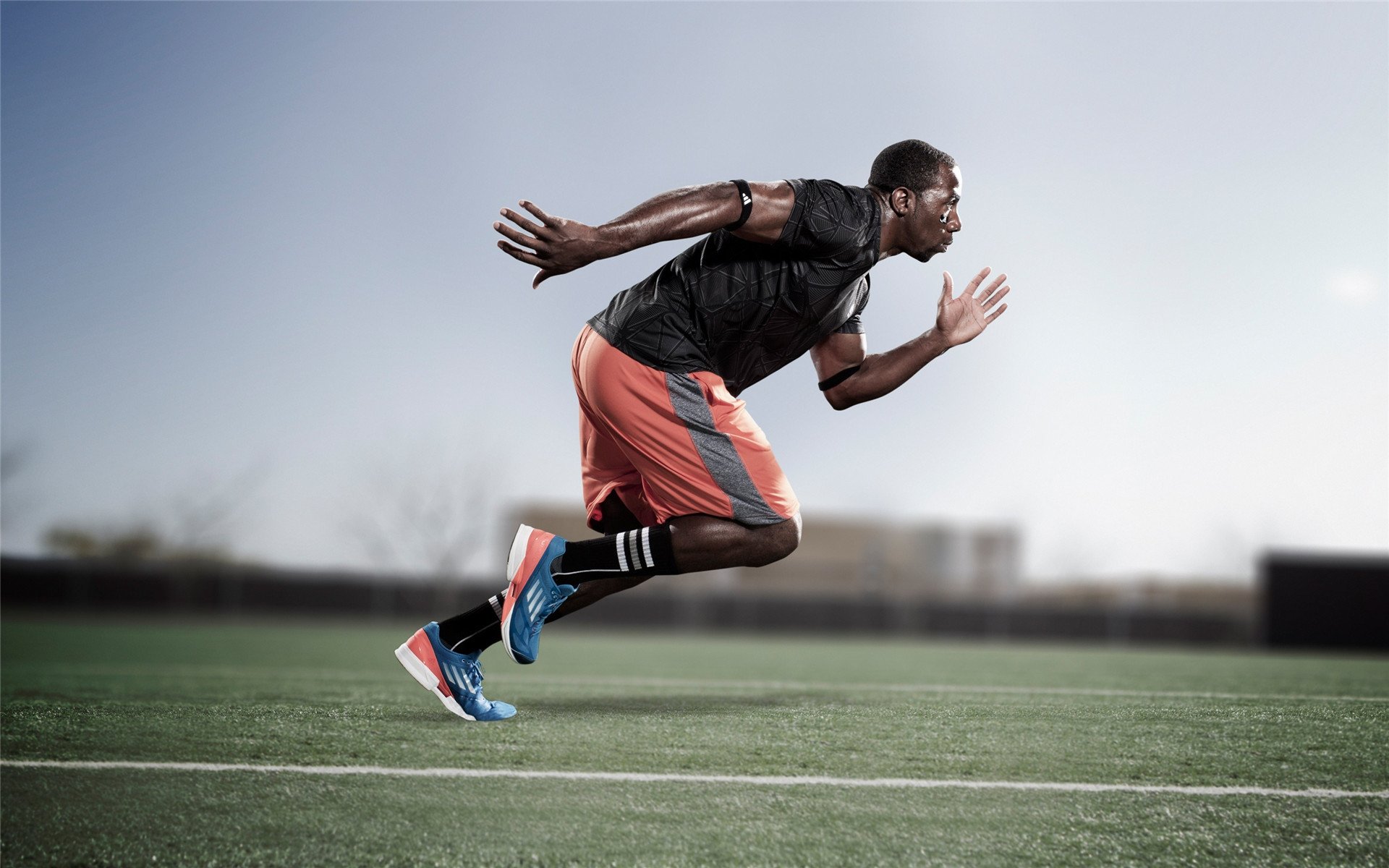 奥运会黑马送法国回家，奥运会 黑马