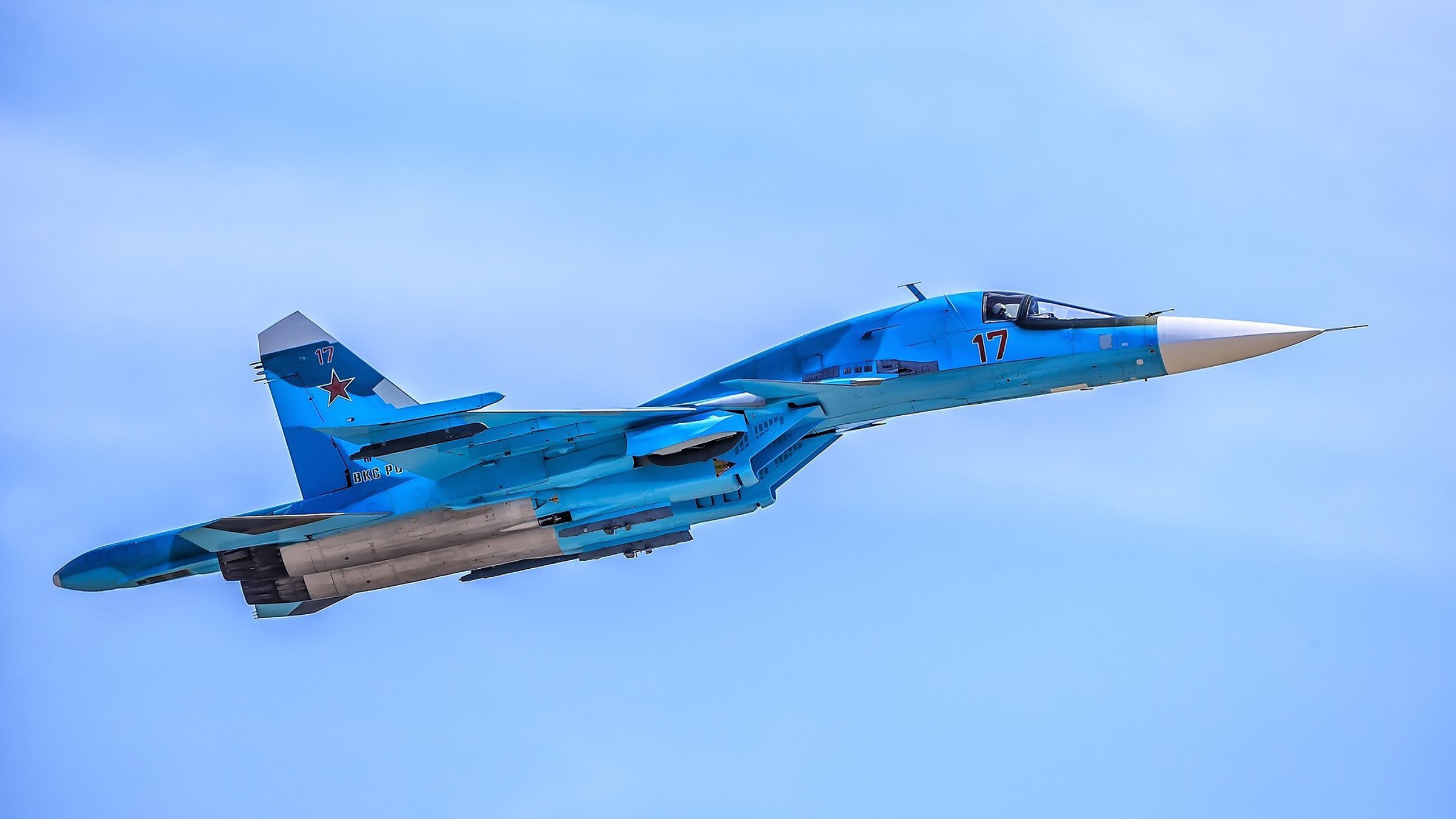 辽宁飞豹在攻守平衡上取得显著进步,辽宁飞豹主场位置