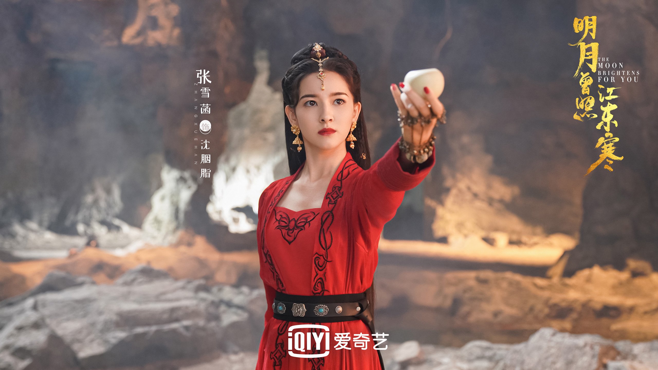 AIYOUXI.COM-都灵通过前压迫使对手频繁失误，都灵前锋