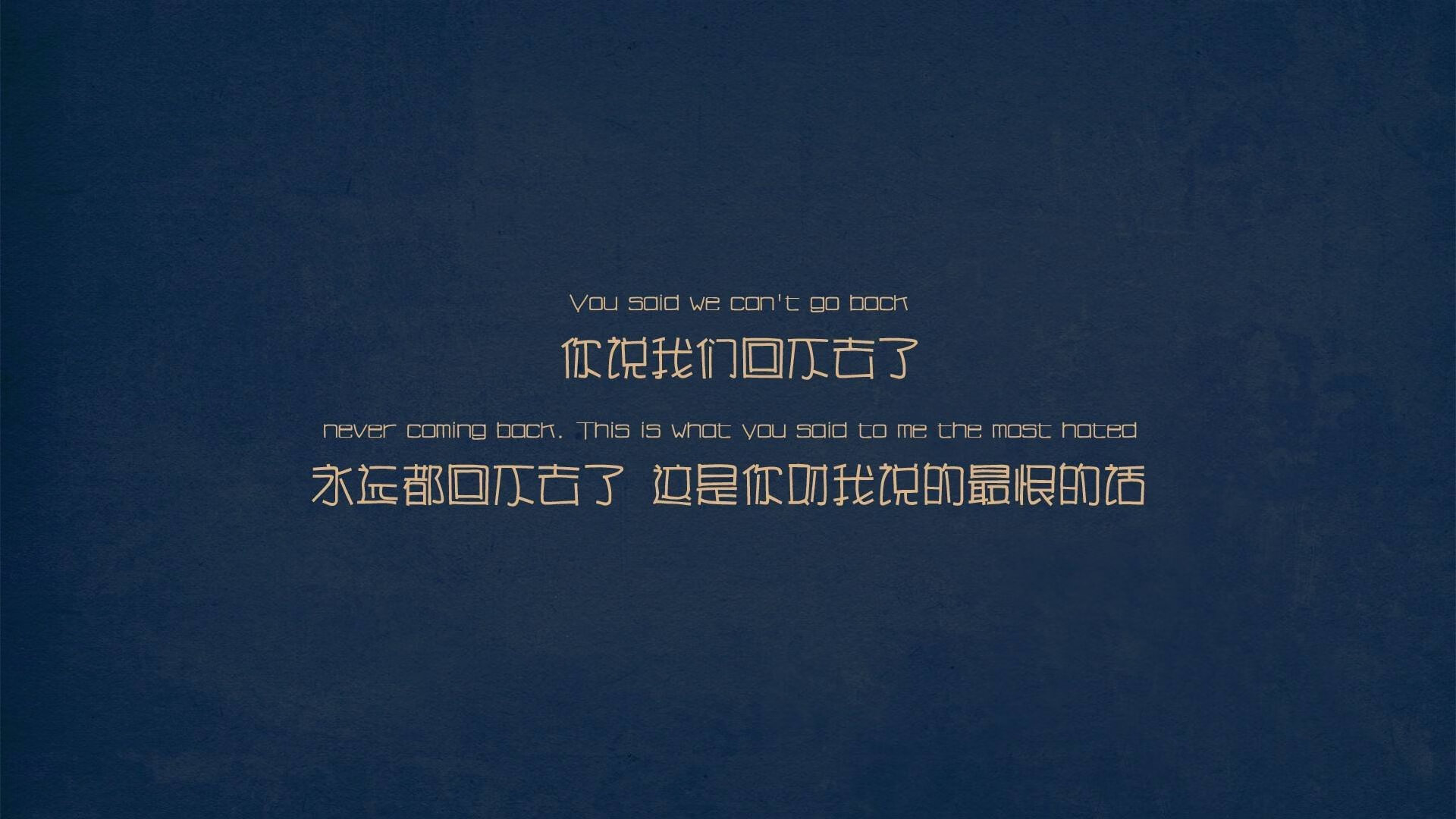 巴西女足在奥运会半决赛中以4-2击败西班牙，2020奥运会巴西女足