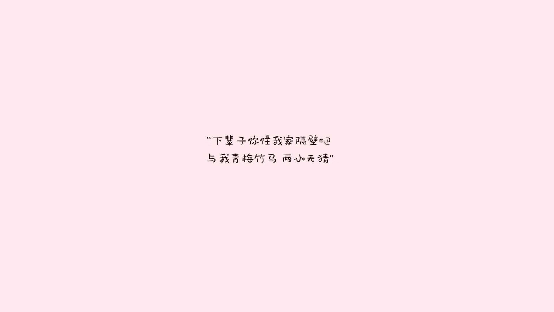 摩纳哥全队表现稳定，连续多场不败，摩纳哥全队表现稳定,连续多场不败