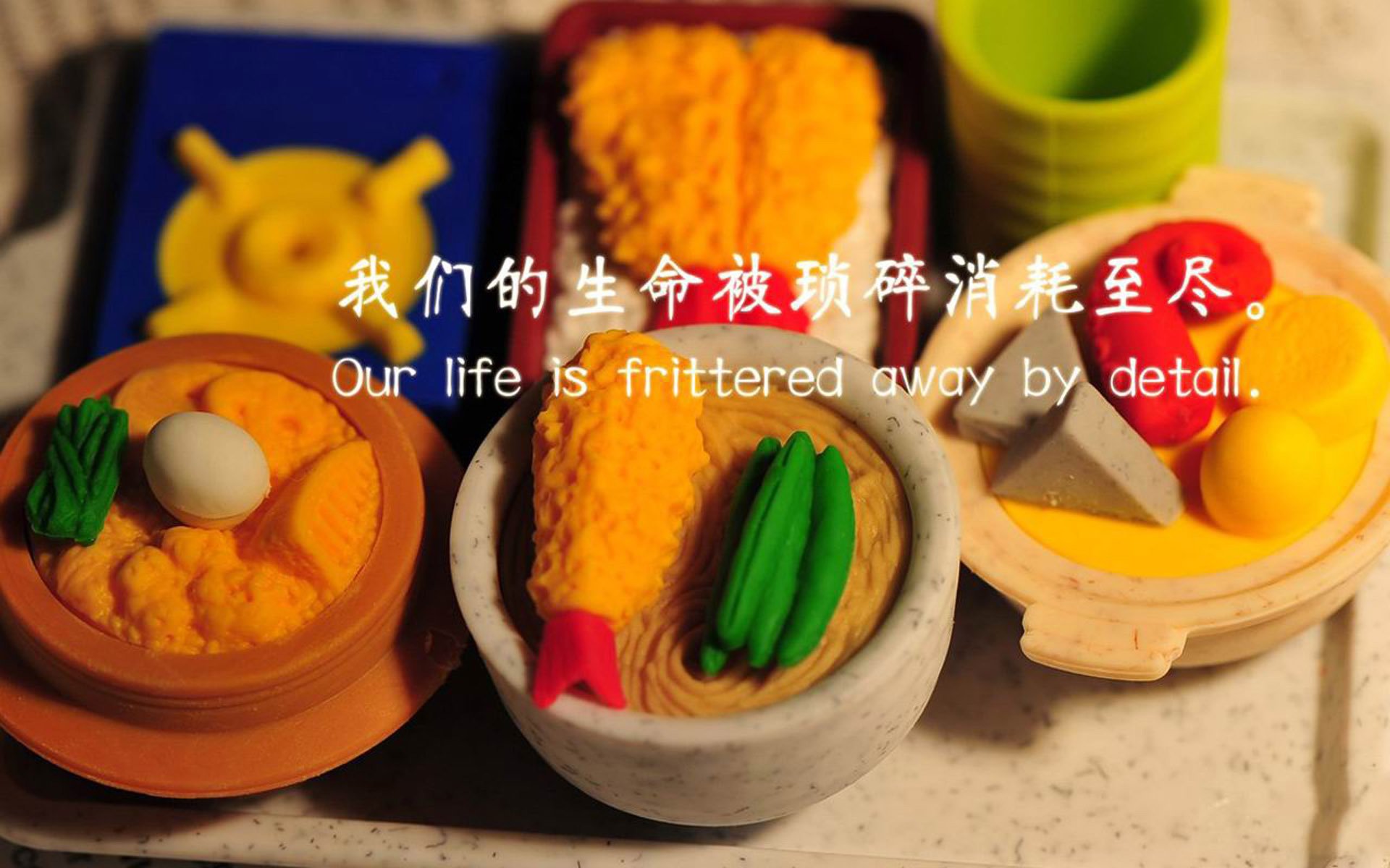 国际赛事举办地文化周联动活动，城市形象推广显效，城市文化展览