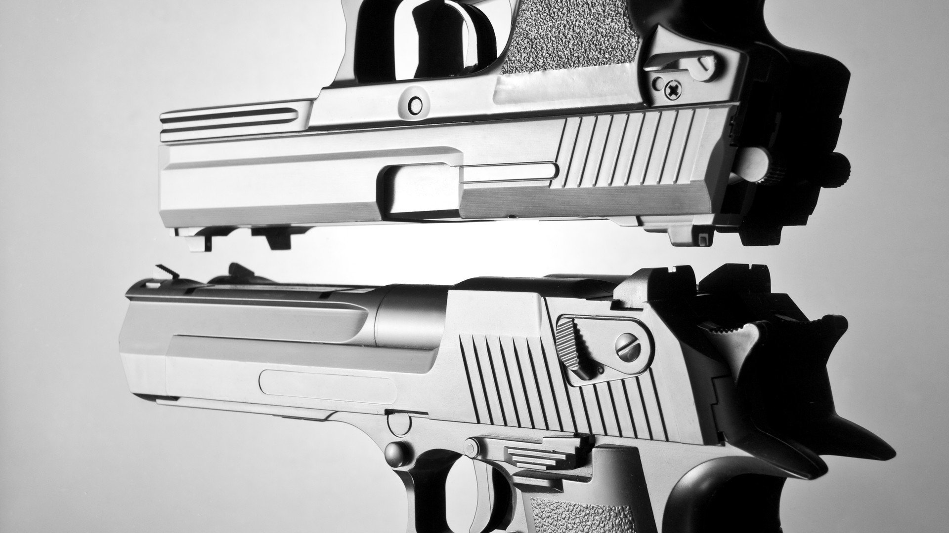 塔特的稳定发挥,帮助袋鼠队在橄榄球锦标赛中高居榜首