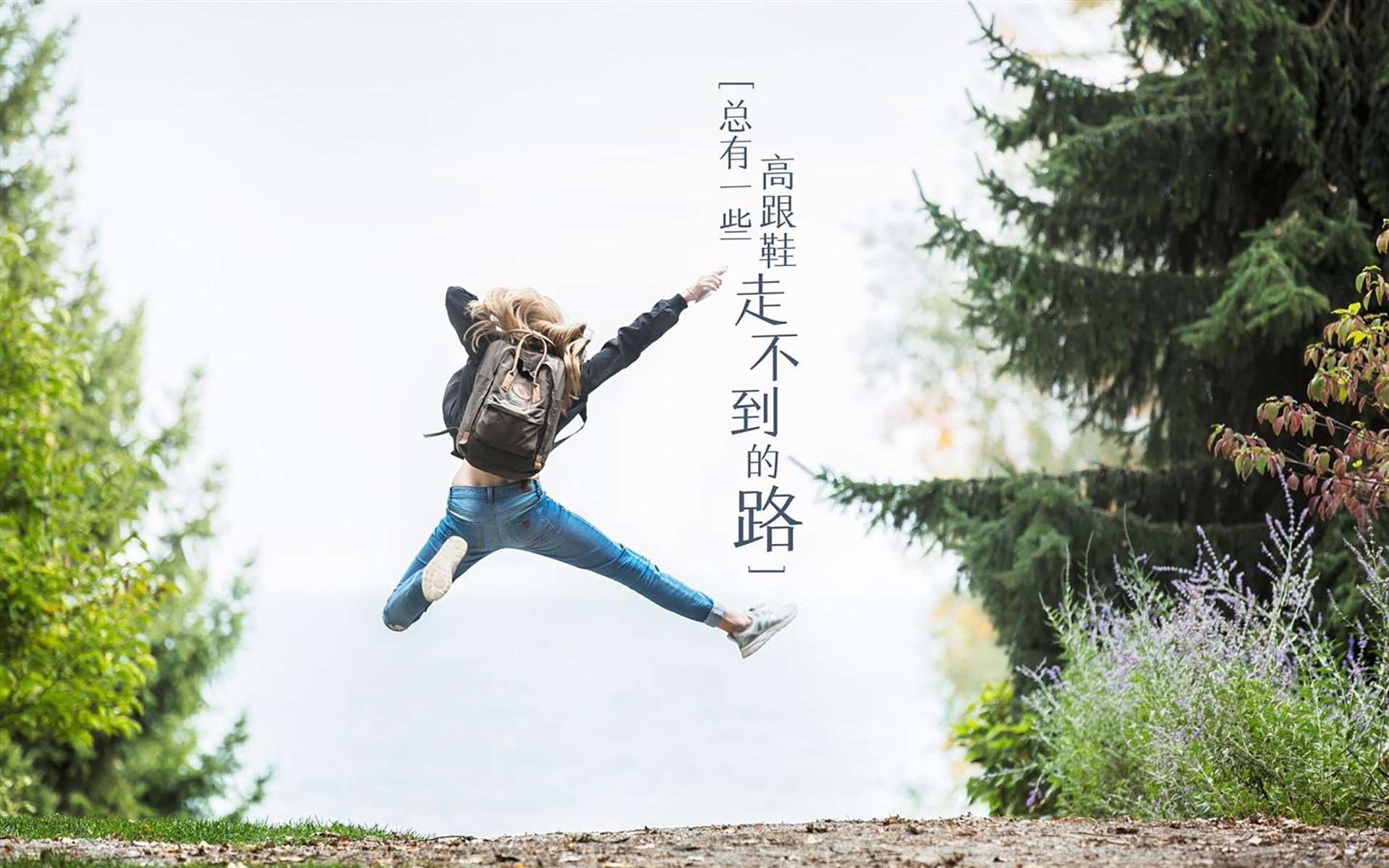 多彩赛场：未来足球场的多元化设计理念，足球场地建设创新做法