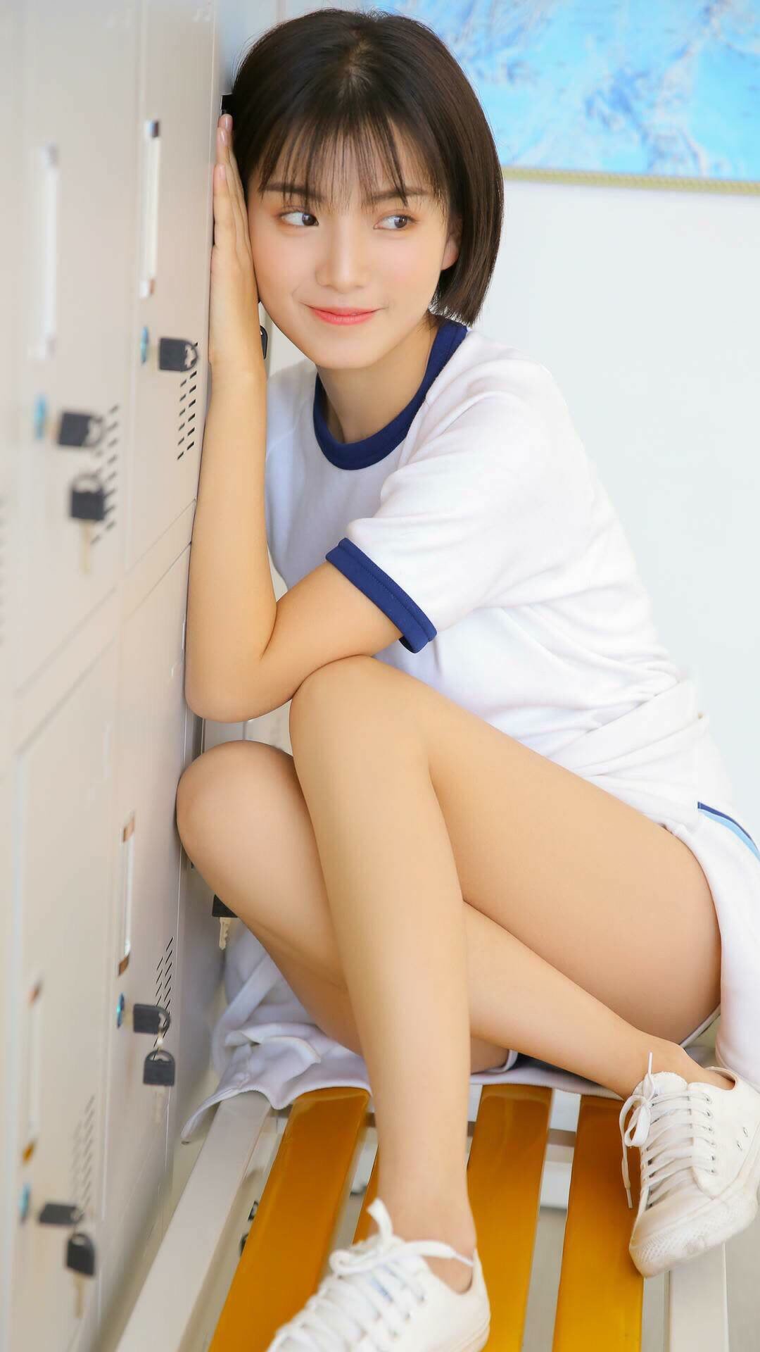 多彩赛场：未来足球场的多元化设计理念，足球场地建设创新做法