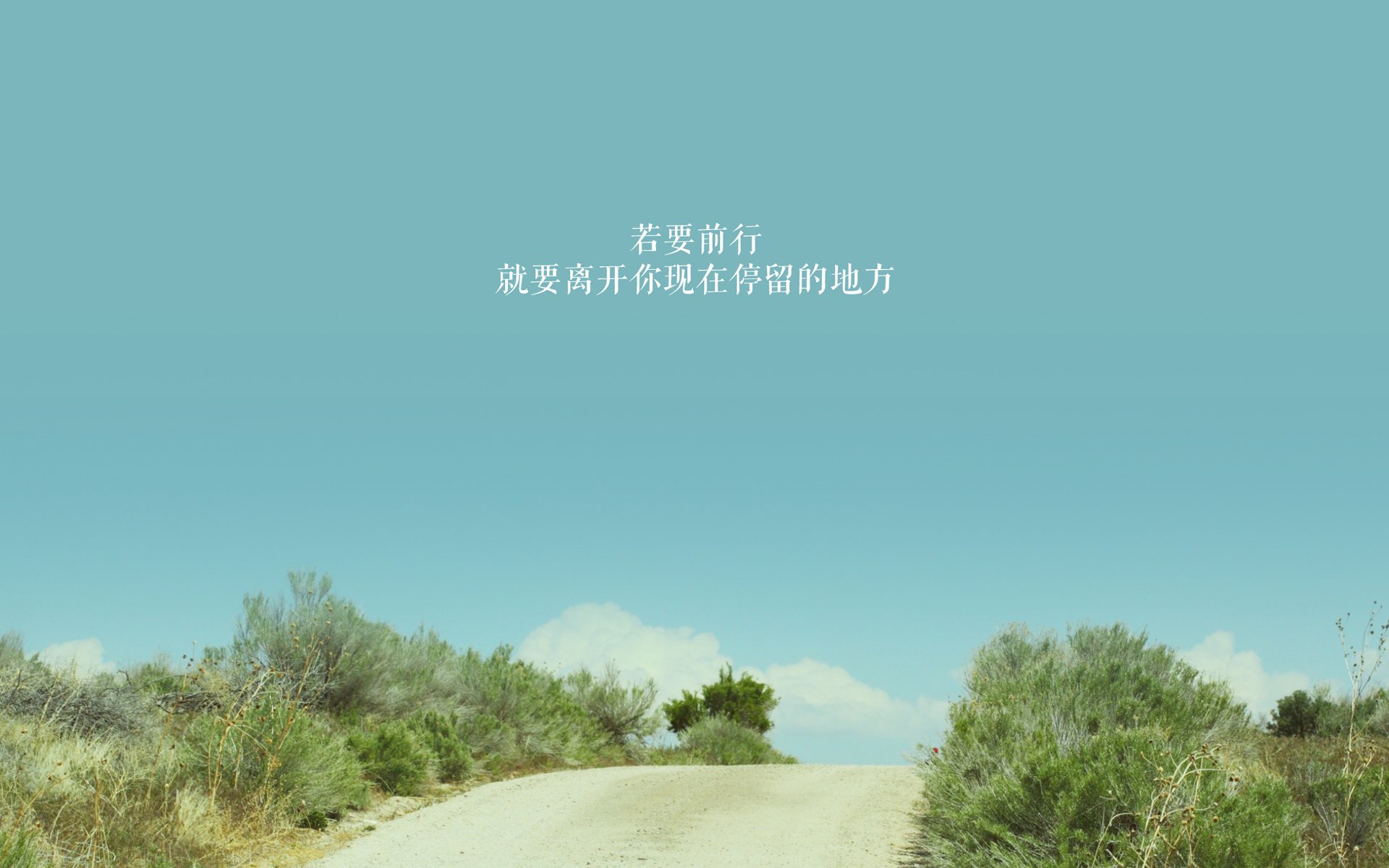 德克斯决赛表现超出预期赢得认可，德克最后一场比赛