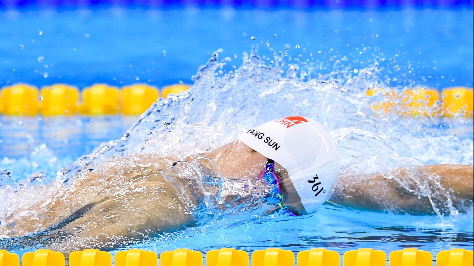 技术数据体现整体实力稳步提升,技术 数据