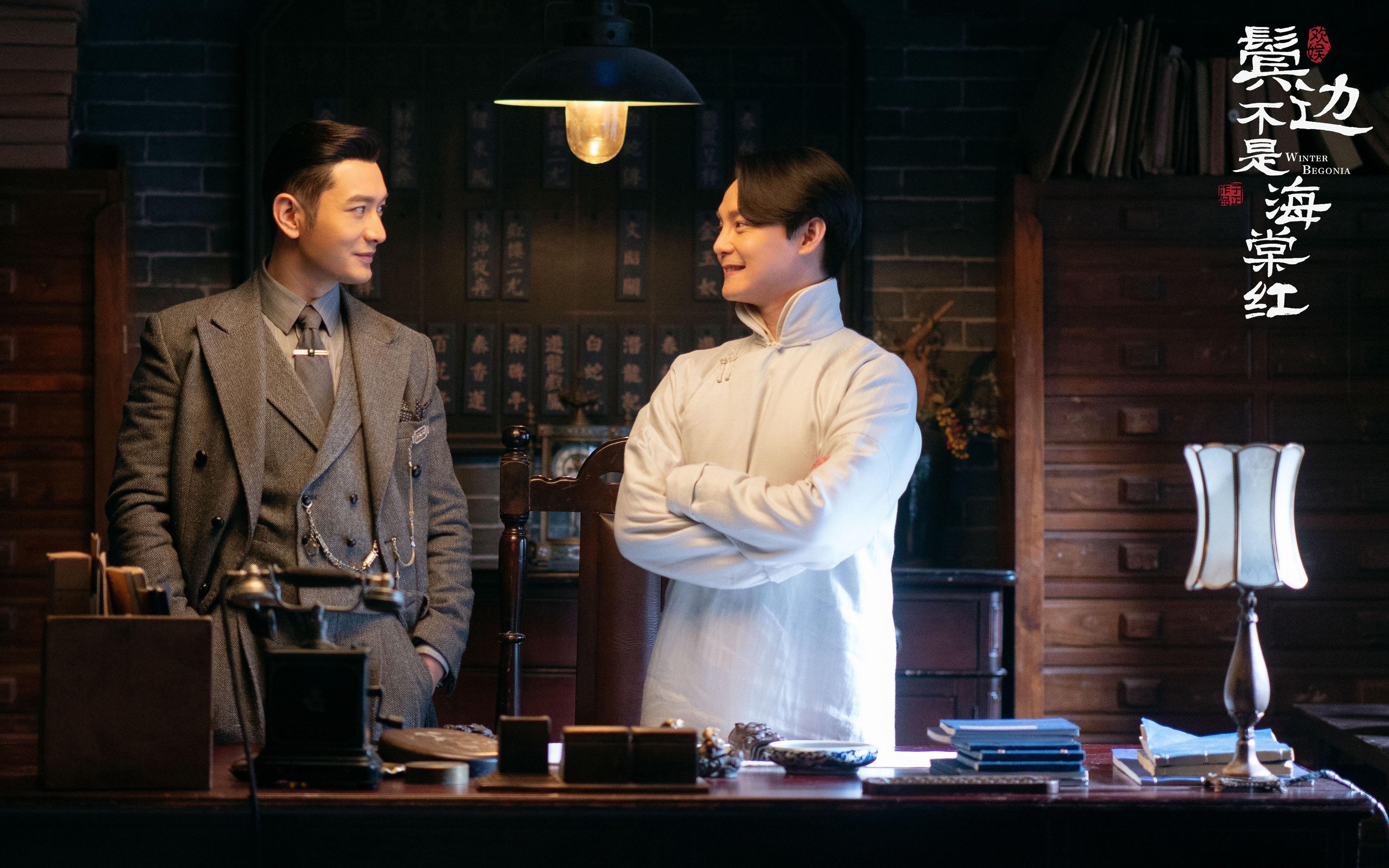 掘金前锋主动承担战术布置任务提升阅读比赛能力，掘金的战术