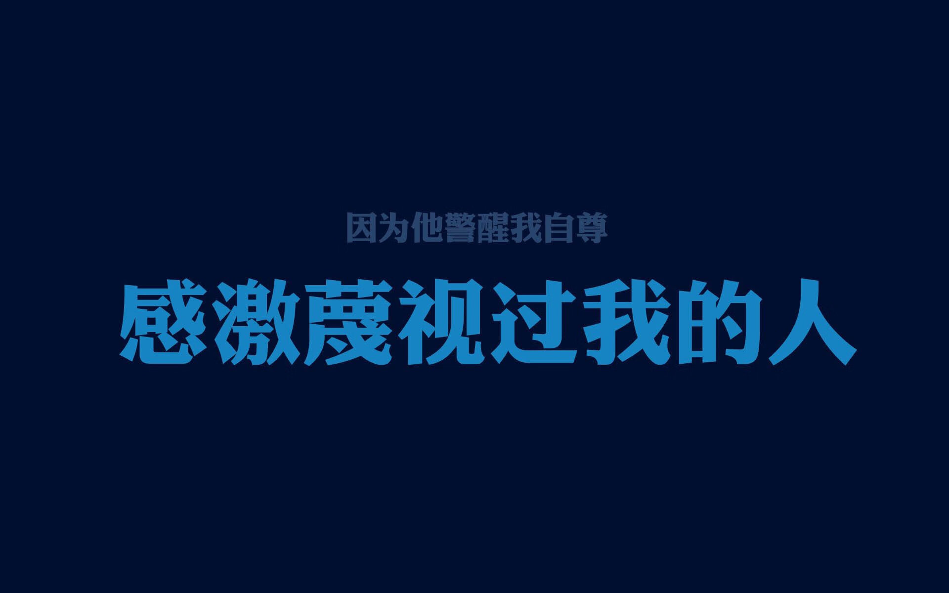 欧洲超级联赛阴影：对全球足球的潜在影响，欧洲超级联赛12支球队