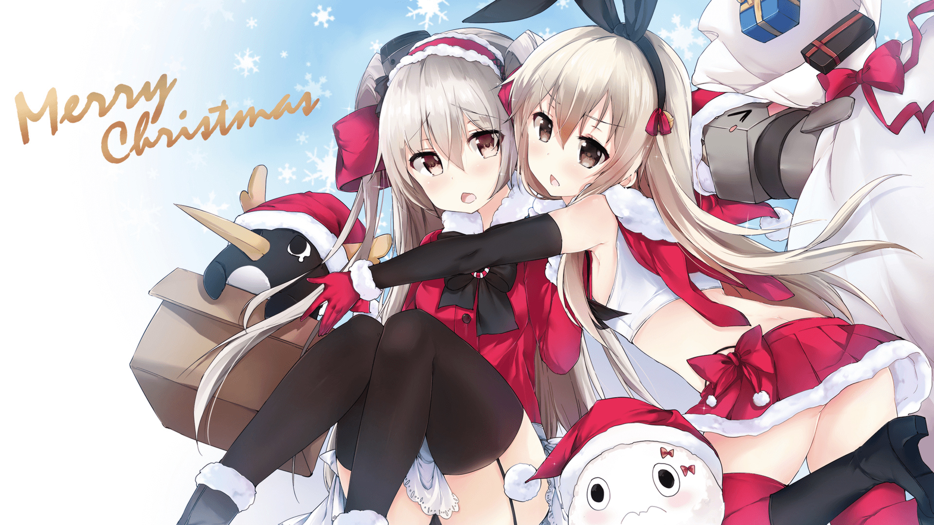 柯洁连胜五局冲击世界第一,柯洁获胜