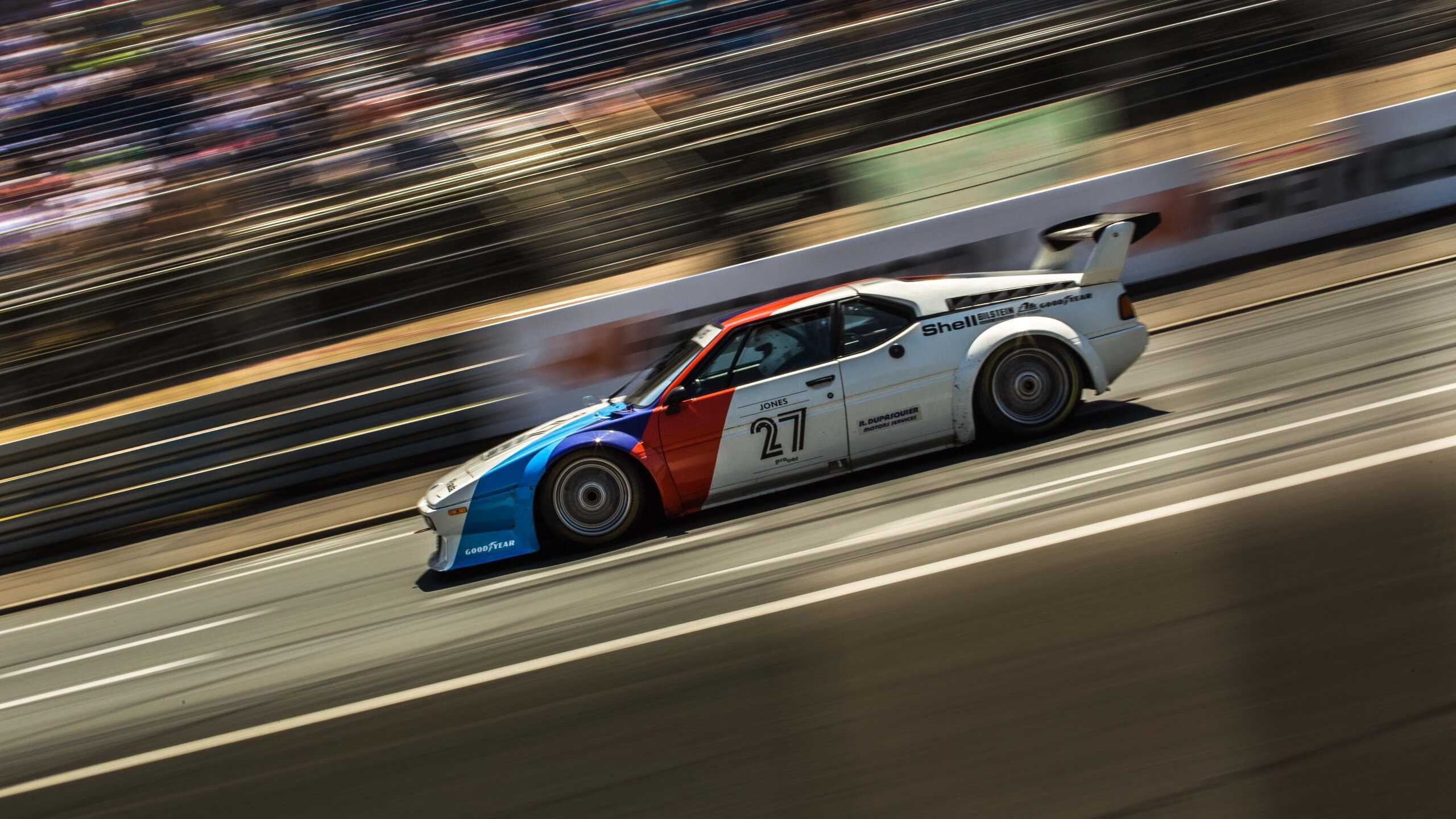 篮球运动员心理状态调节技术开发,篮球心理技能训练计划