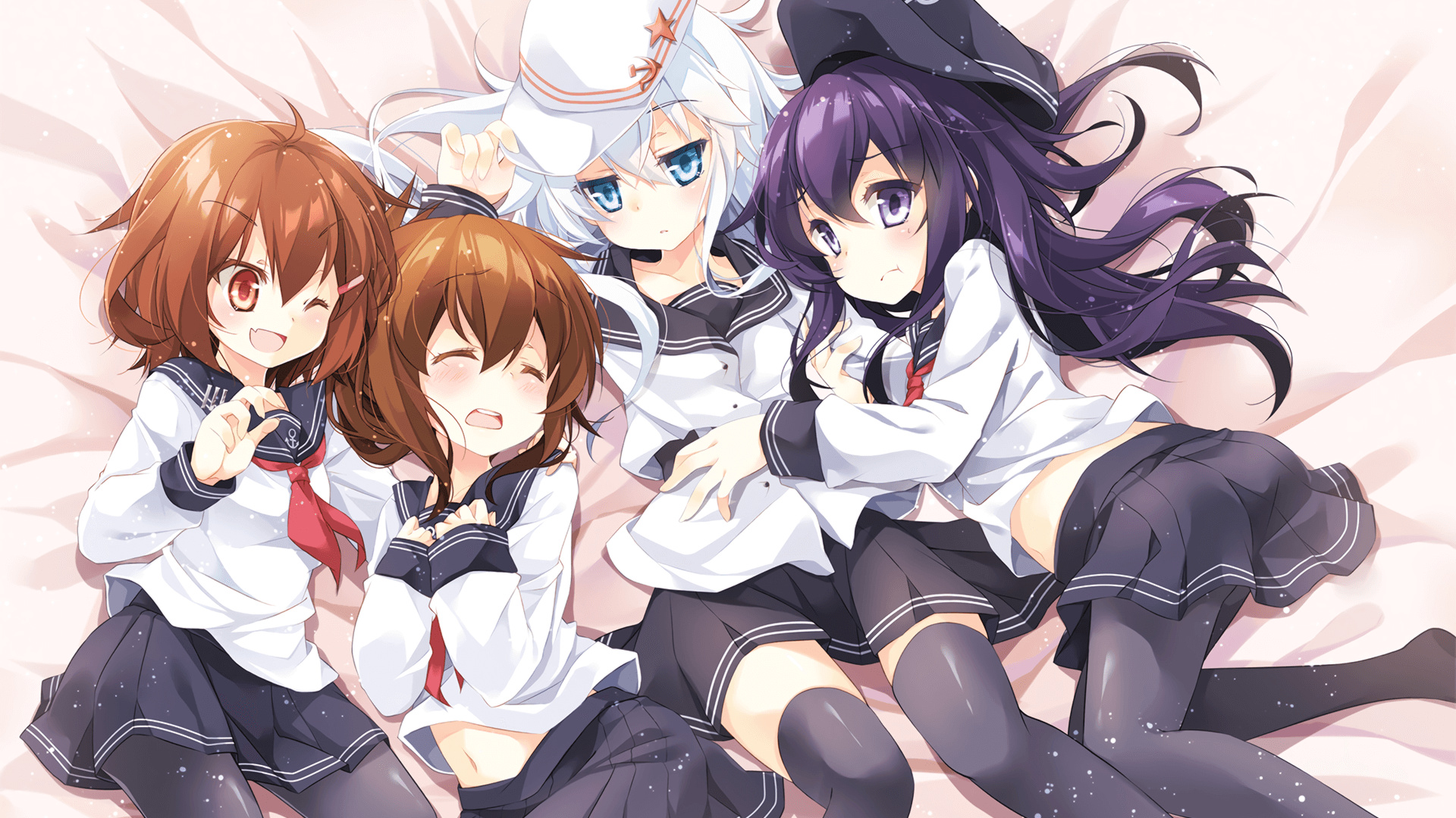 澳大利亚男子4×200米自由泳接力赛场表现亮眼,女子4x200米自由泳澳大利亚队