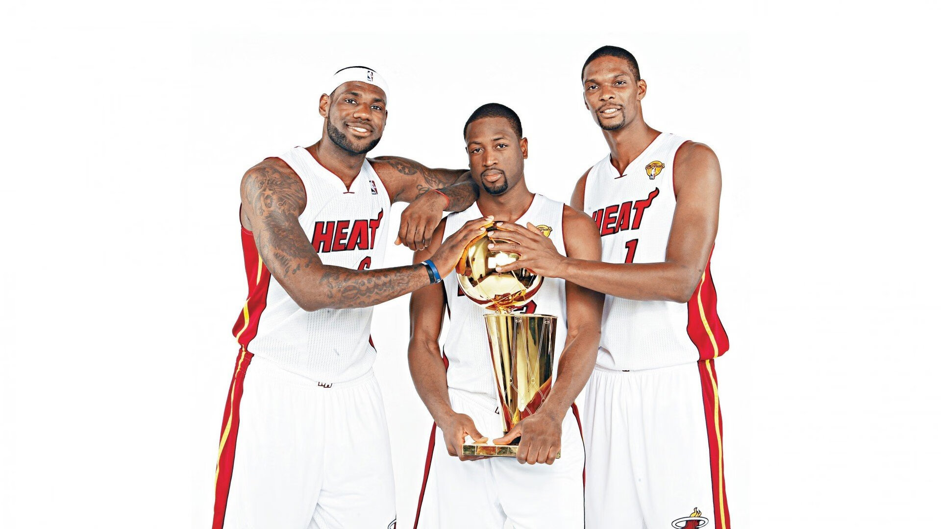 火箭教练强调细节决定连胜延续，2021火箭教练