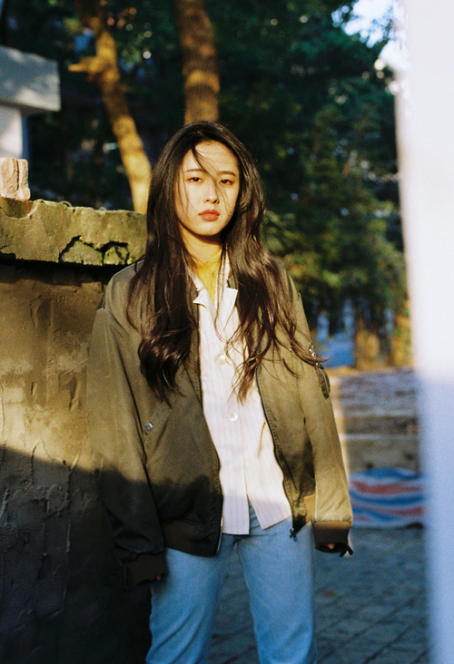 爱尔兰篮球发展受关注，政策扶持见效，爱尔兰球星有哪些