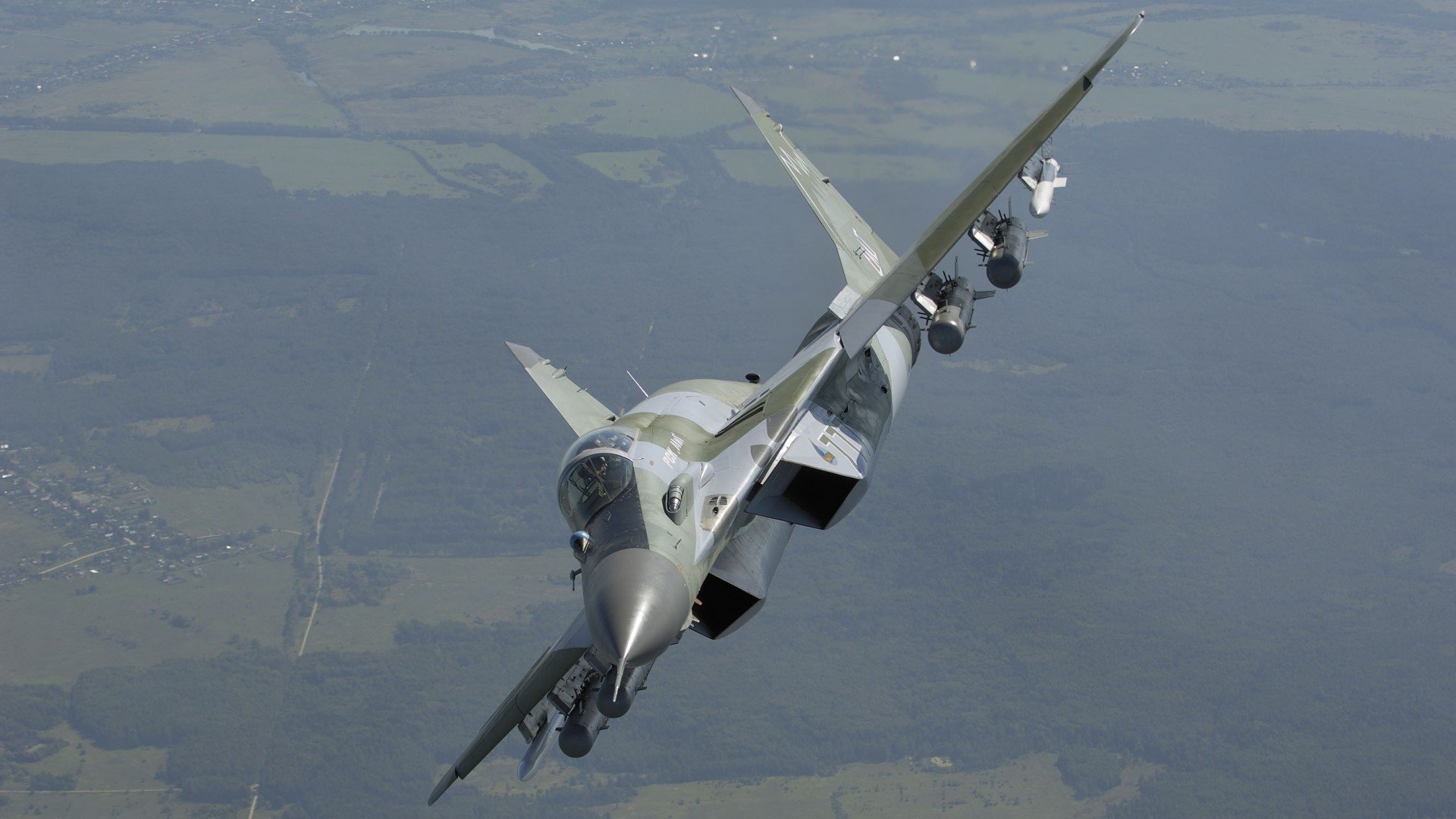 英超传统豪门新援适应联赛节奏成效分析，英超豪门俱乐部