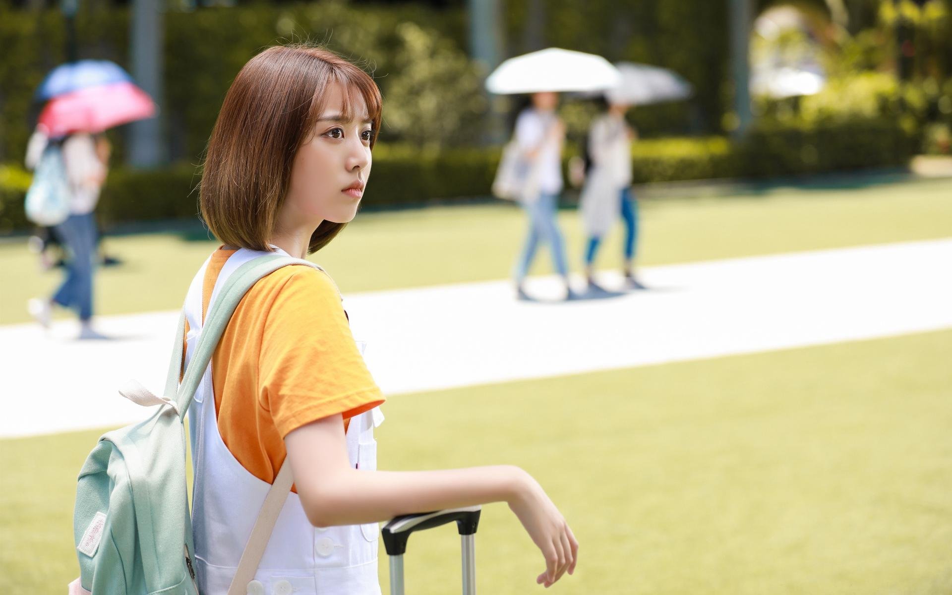 电子竞技行业报告显示市场规模持续增长，电竞行业市场规模逐年增长