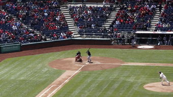 爱游戏娱乐网址-英超球队基于运动表现数据调整赛中体能分配策略，英超球员跑动数据