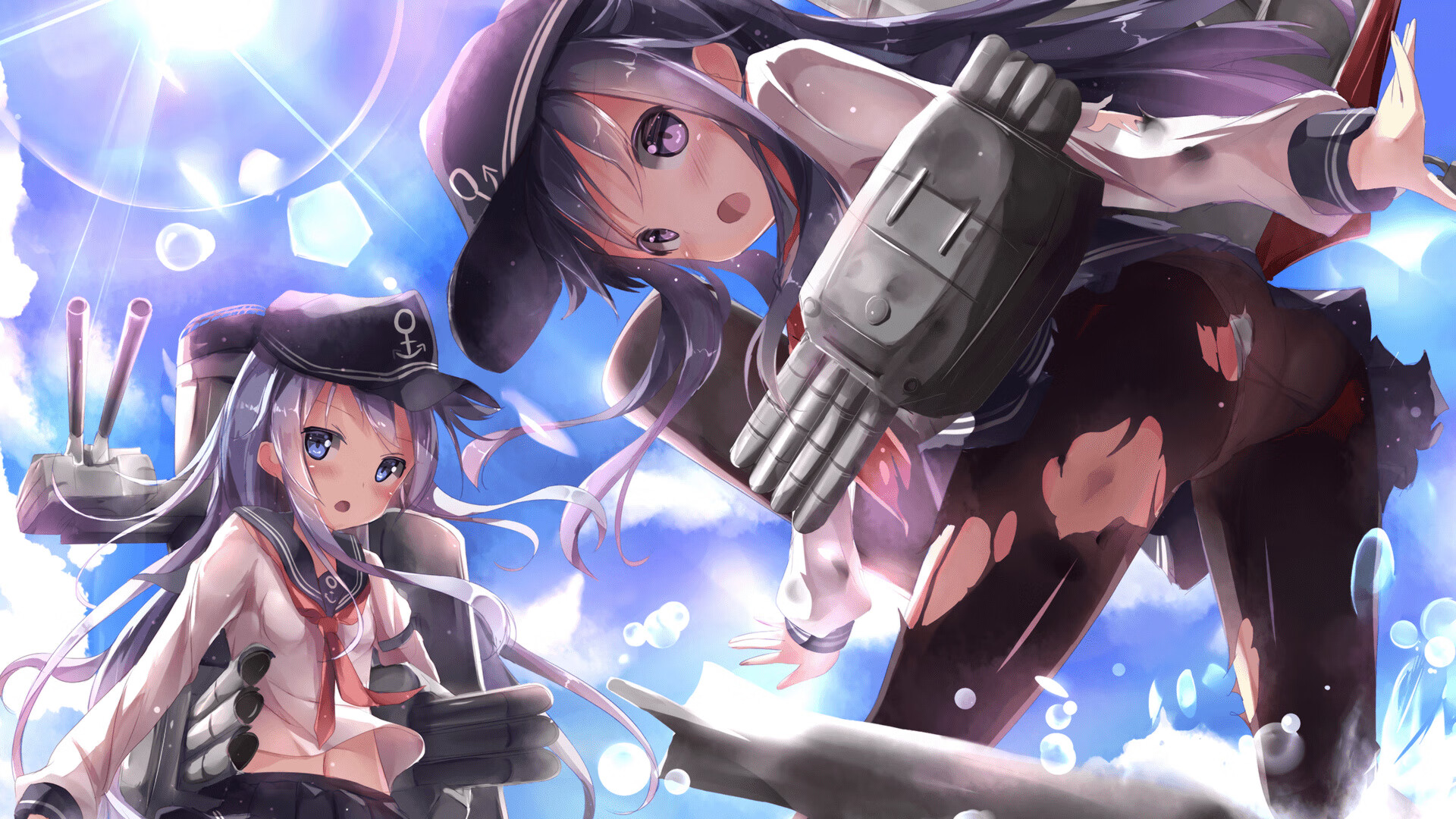 英超球队基于运动表现数据调整赛中体能分配策略,英超球员跑动数据