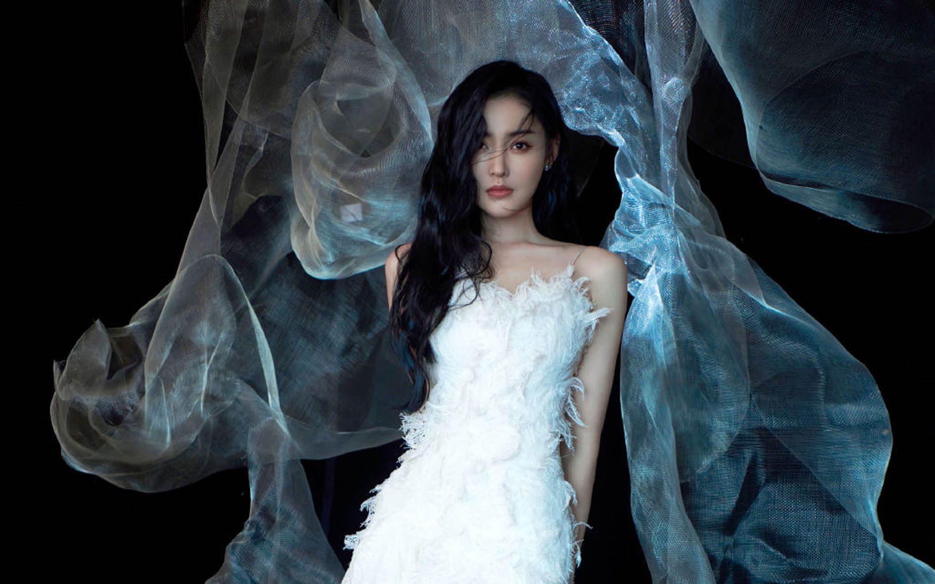 爱游戏平台-科斯赛后分享备战心得与突破经验，科赛斯用法