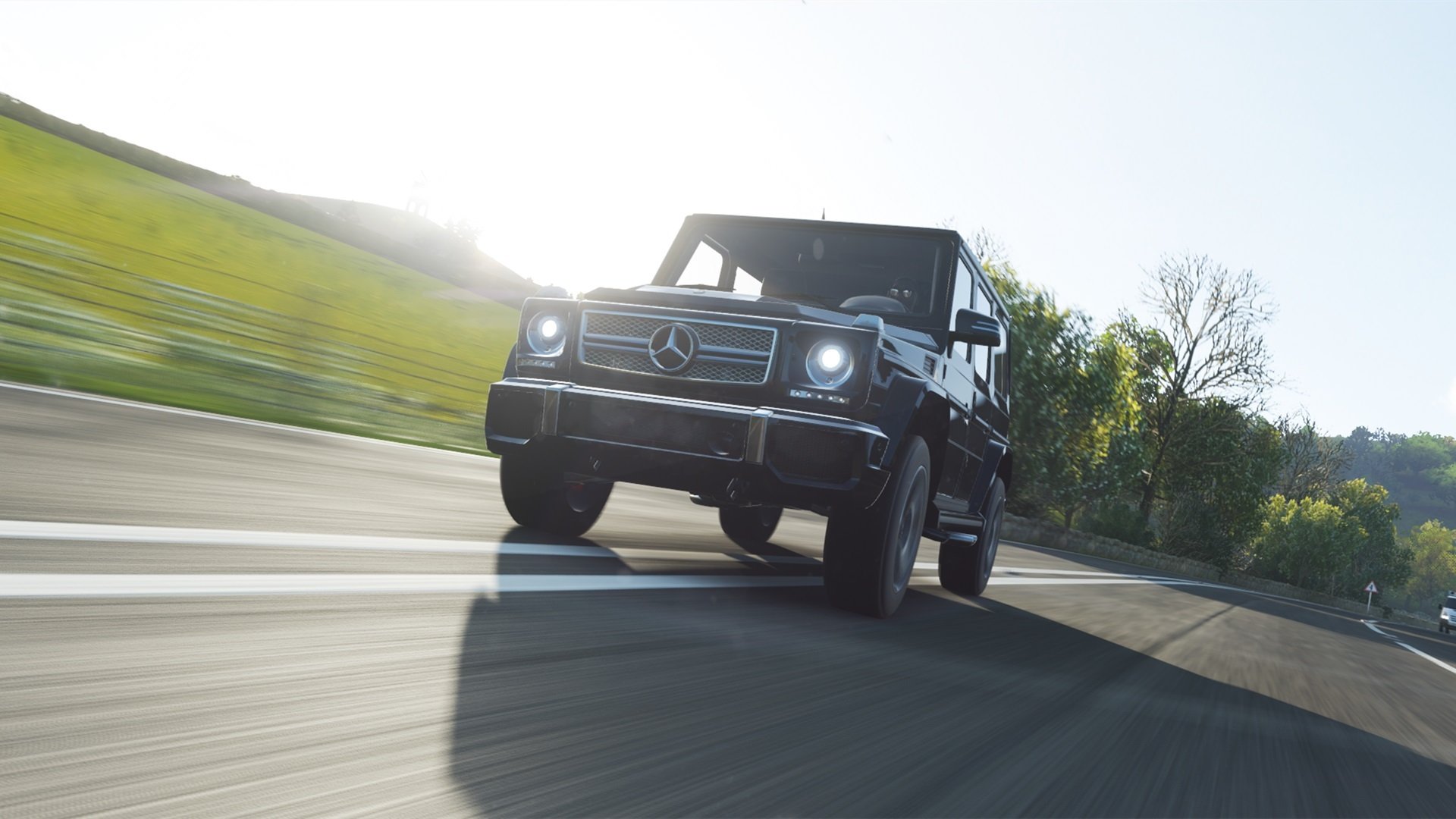 科斯赛后分享备战心得与突破经验,科赛斯用法