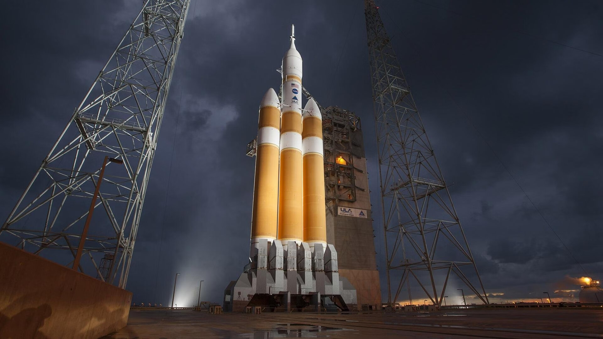 英超边路传中战术革新对进球效率的影响分析,英超技术特点