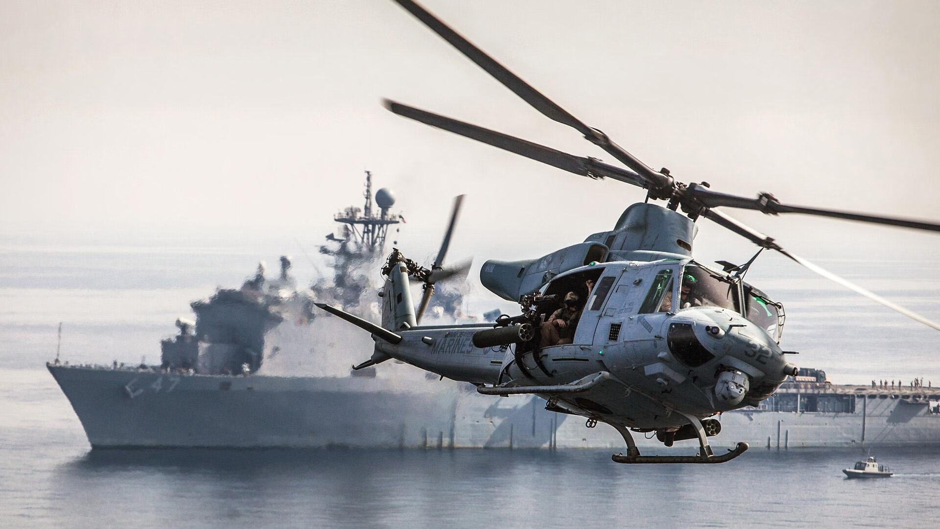 英超球队赛季体能动态调整与比赛表现相关性研究,英超体能测试