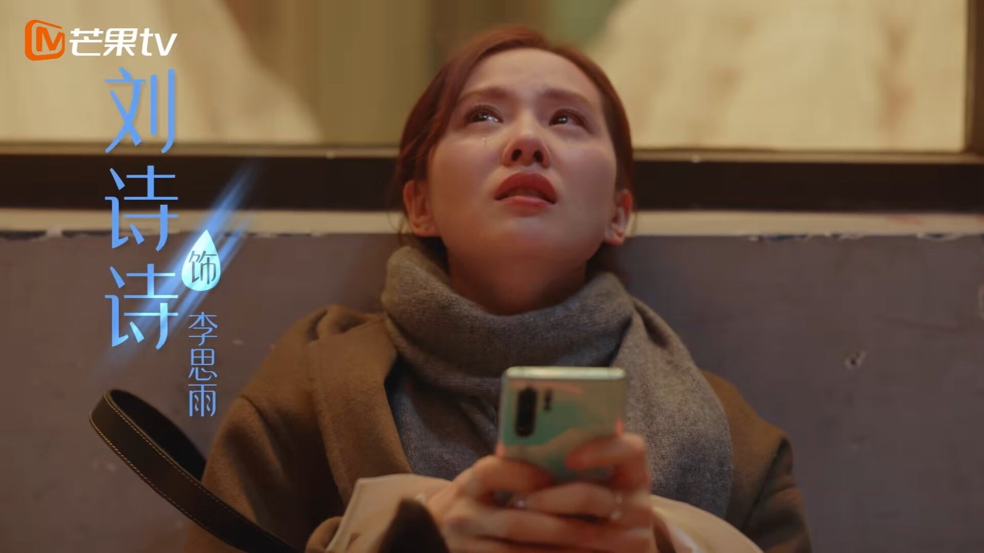 线上青少年足球培训课程持续优化,提供全方位教育服务,青少年足球培训班收费标准