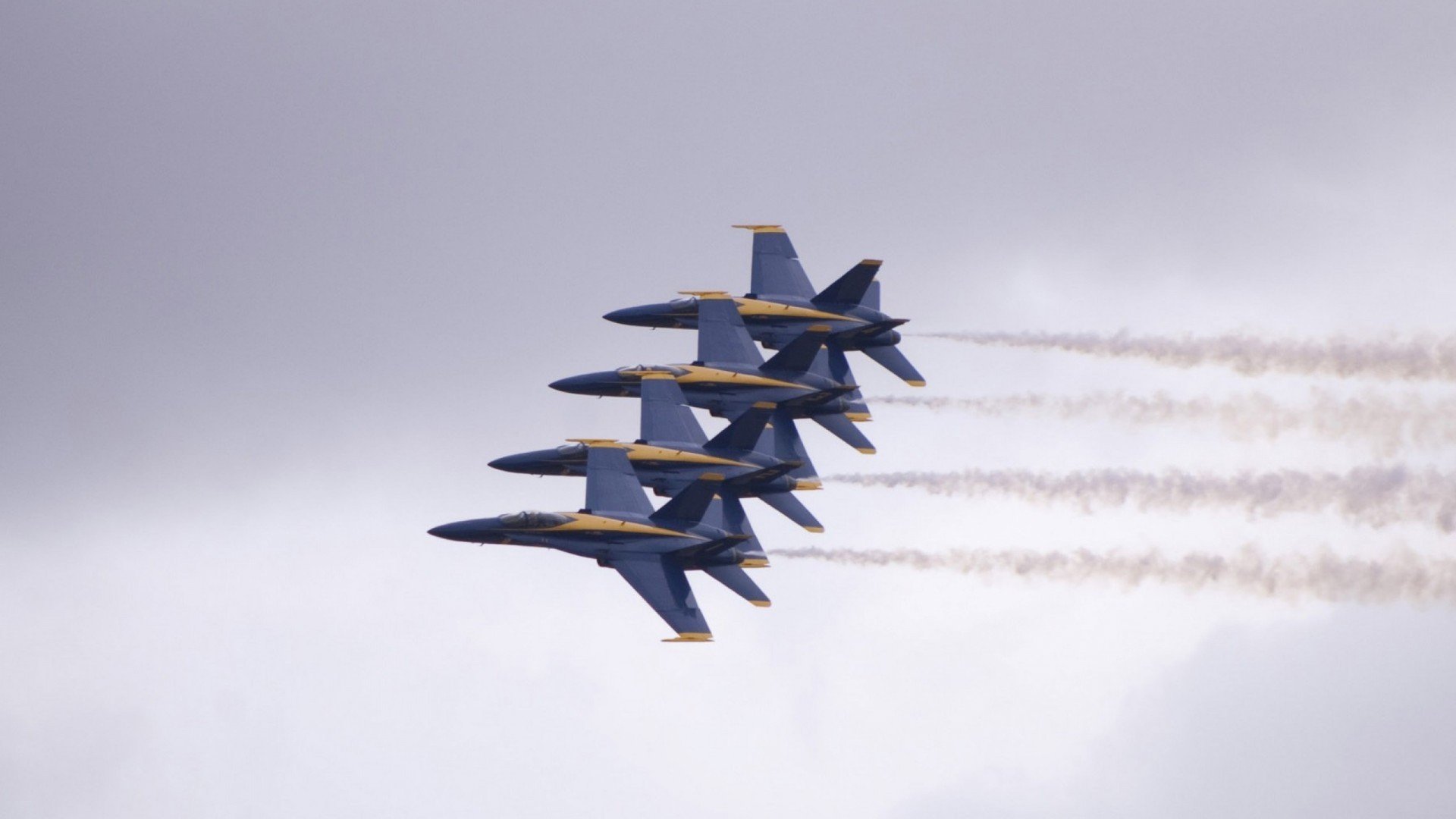 线上青少年足球培训课程持续优化,提供全方位教育服务,青少年足球培训班收费标准