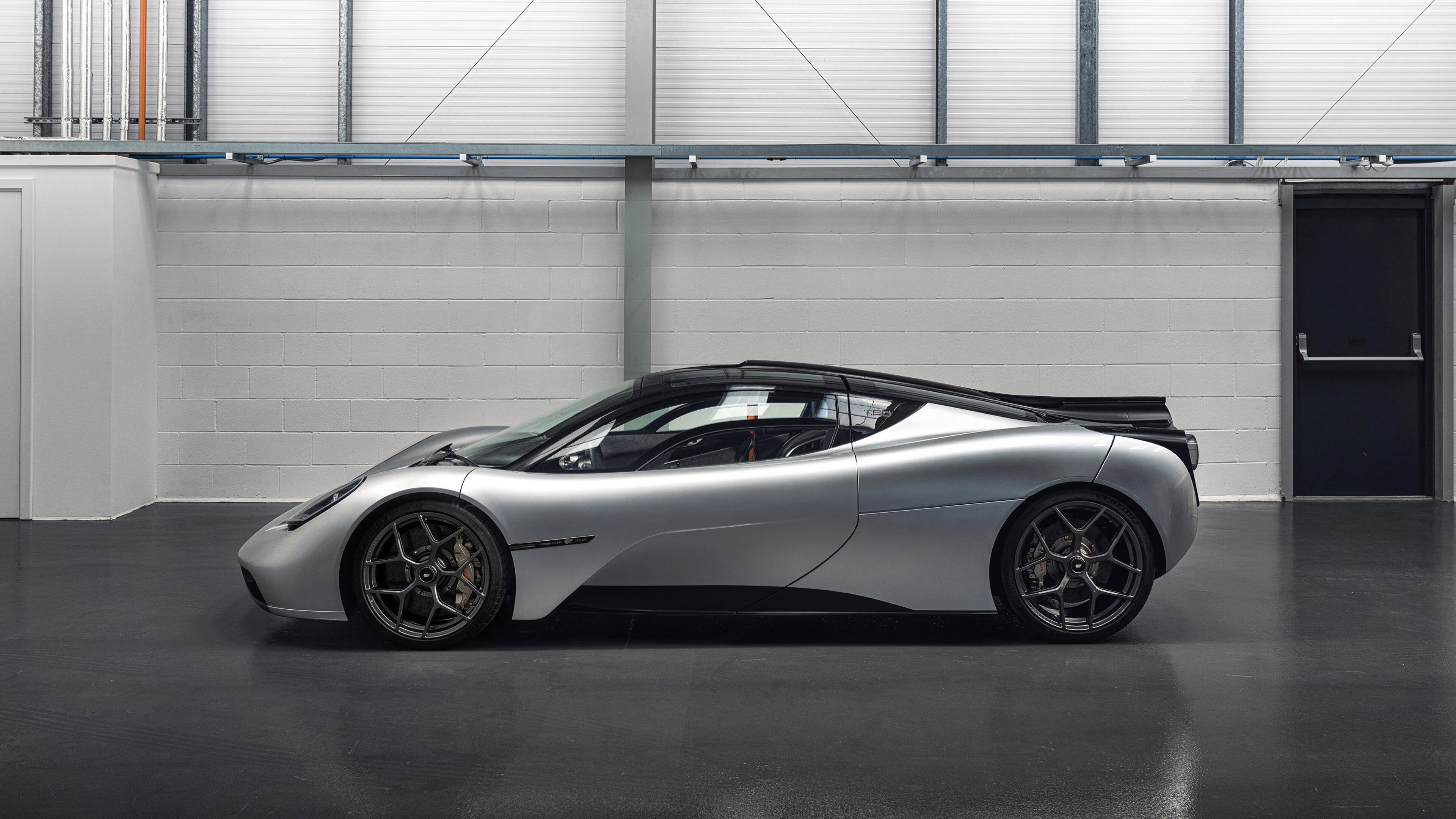 爱游戏下载-美洲杯明星绽放：突破、助攻精彩纷呈！，美洲杯出场名单