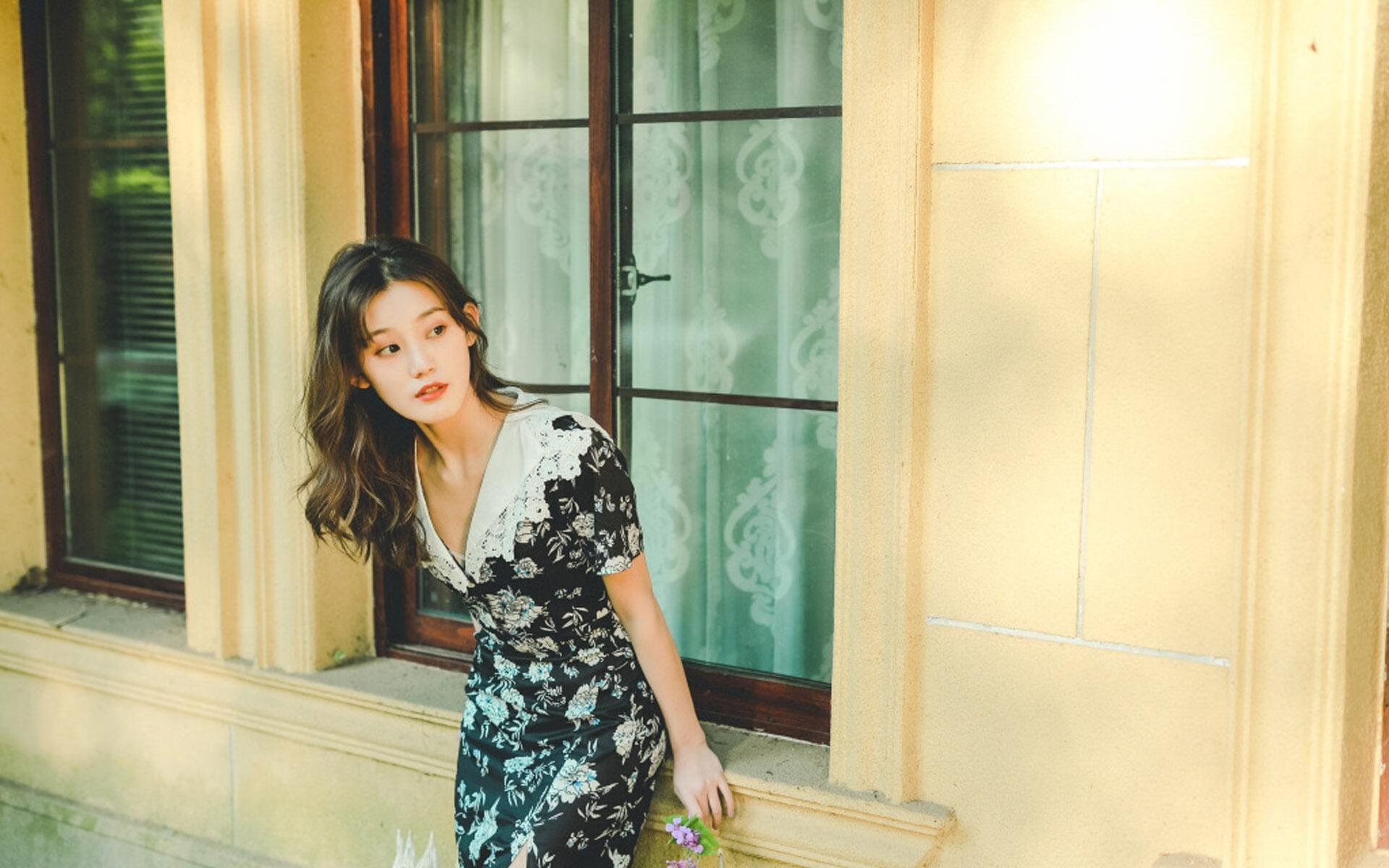 美洲杯球队的攻防盛宴:不可错过的精彩片段,美洲美洲杯