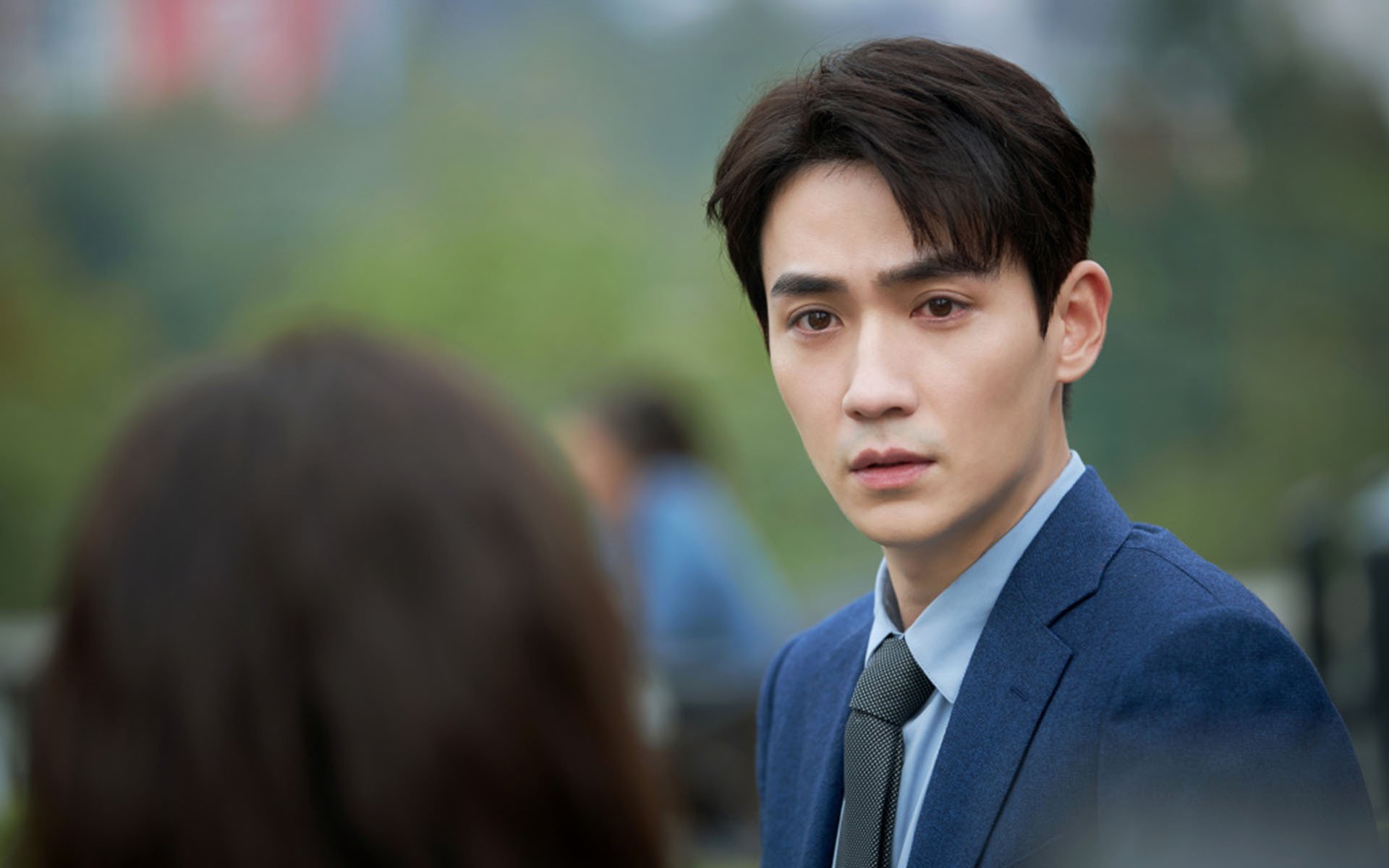 AIYOUXI.COM-老鹰重新确立战术核心调整进攻分布，老鹰技术