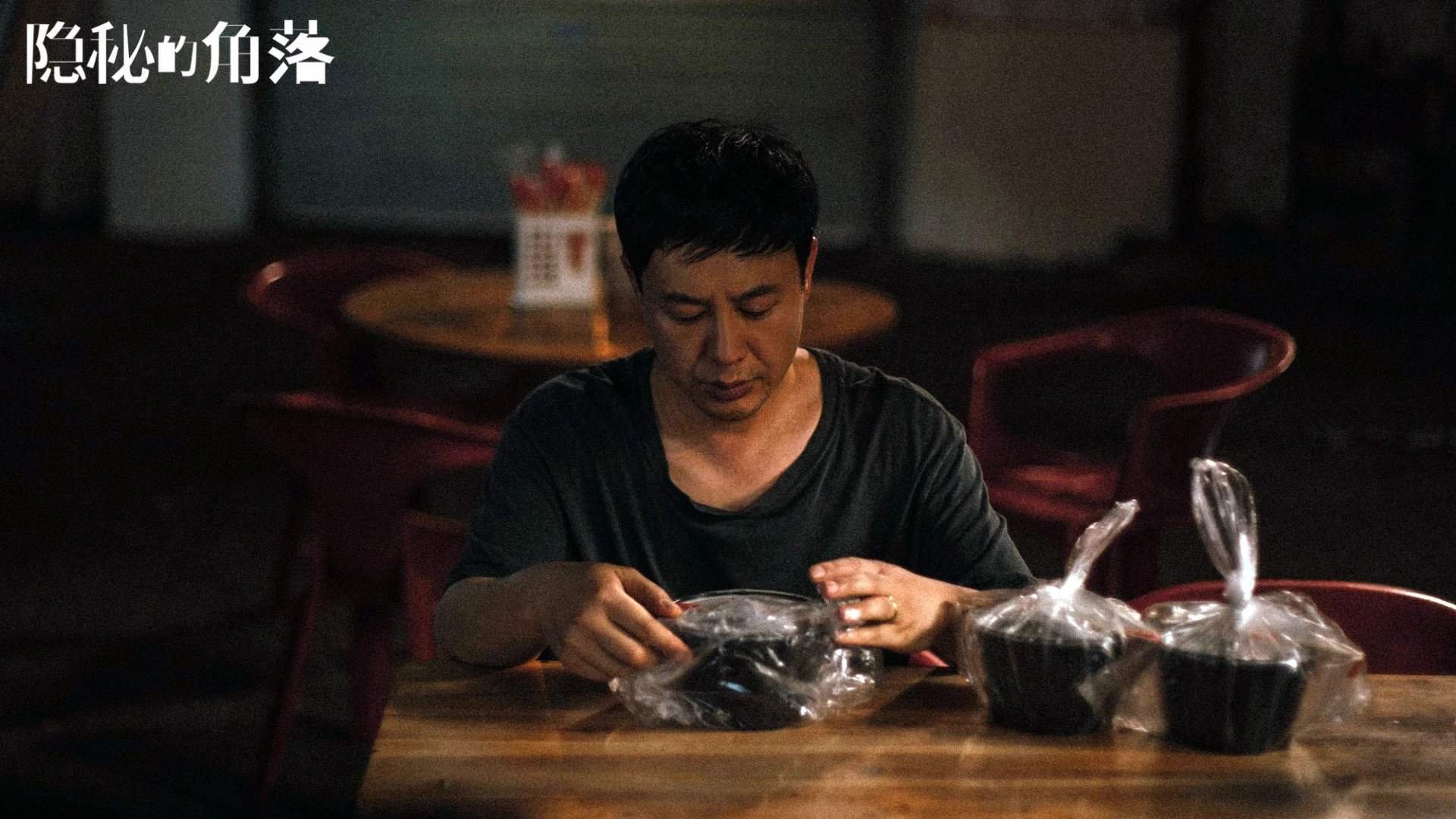 西甲青训营技术教学与战术传承融合探讨,西甲青训最好的俱乐部