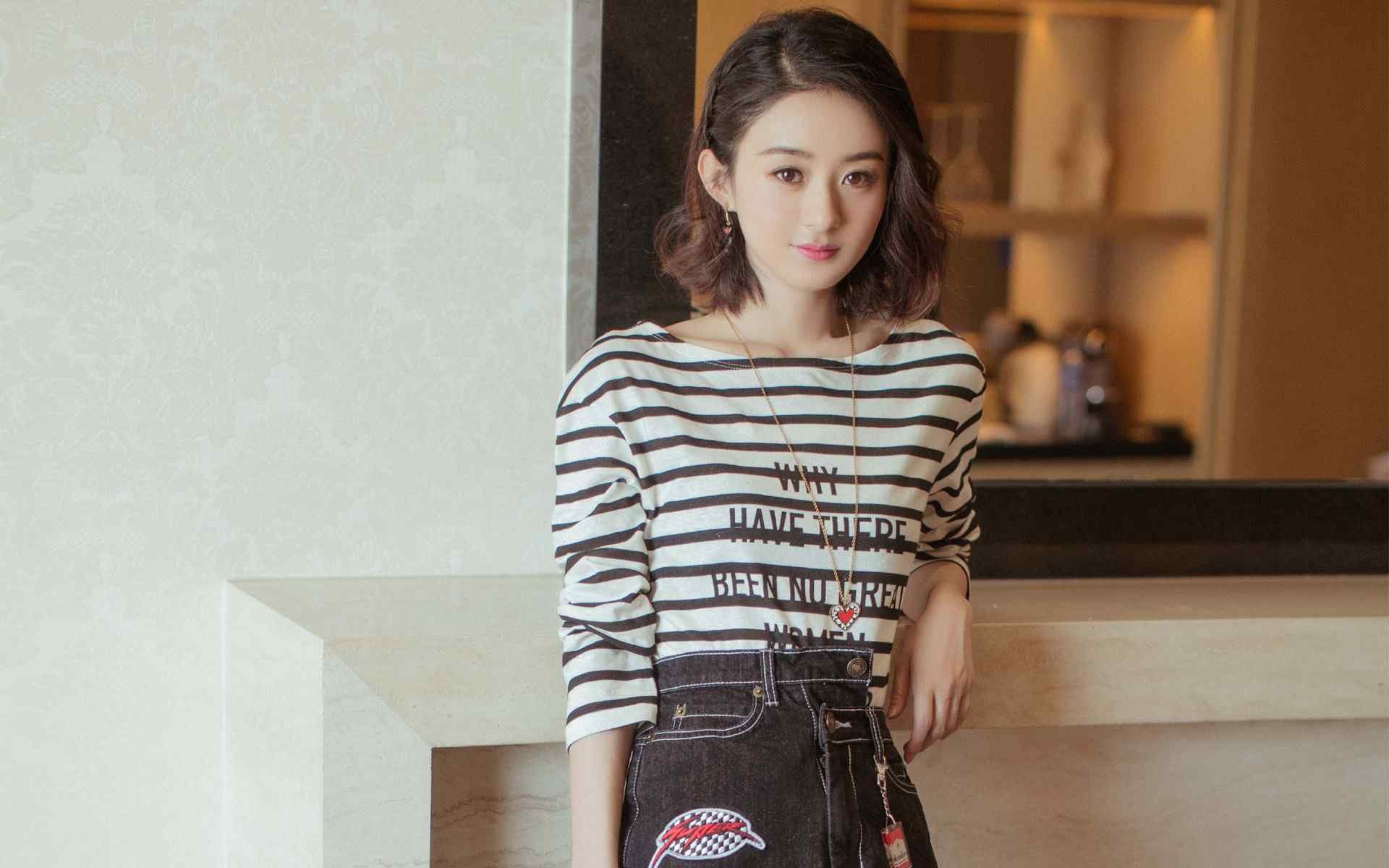 西甲青训营技术教学与战术传承融合探讨,西甲青训最好的俱乐部