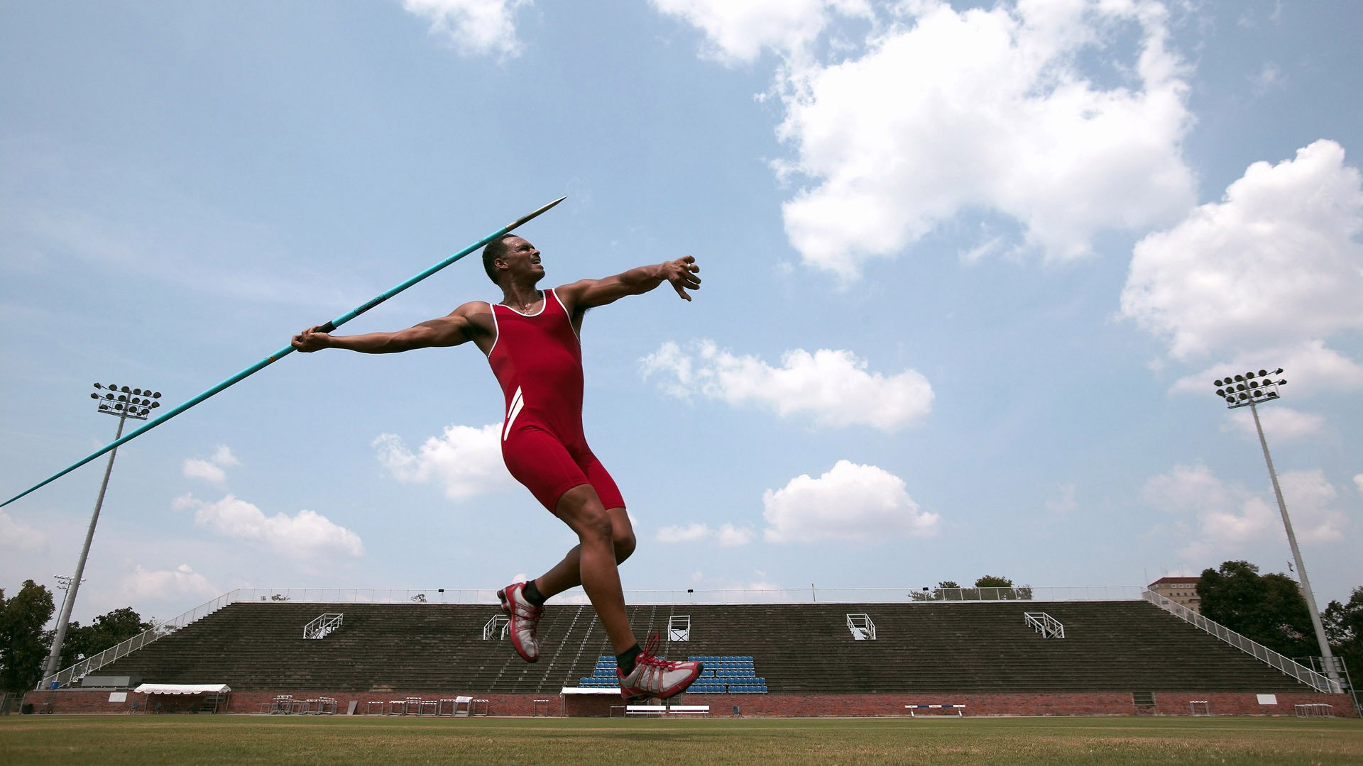 运动表现评估平台数据标准化路径研究,运动表现分析的应用及设想