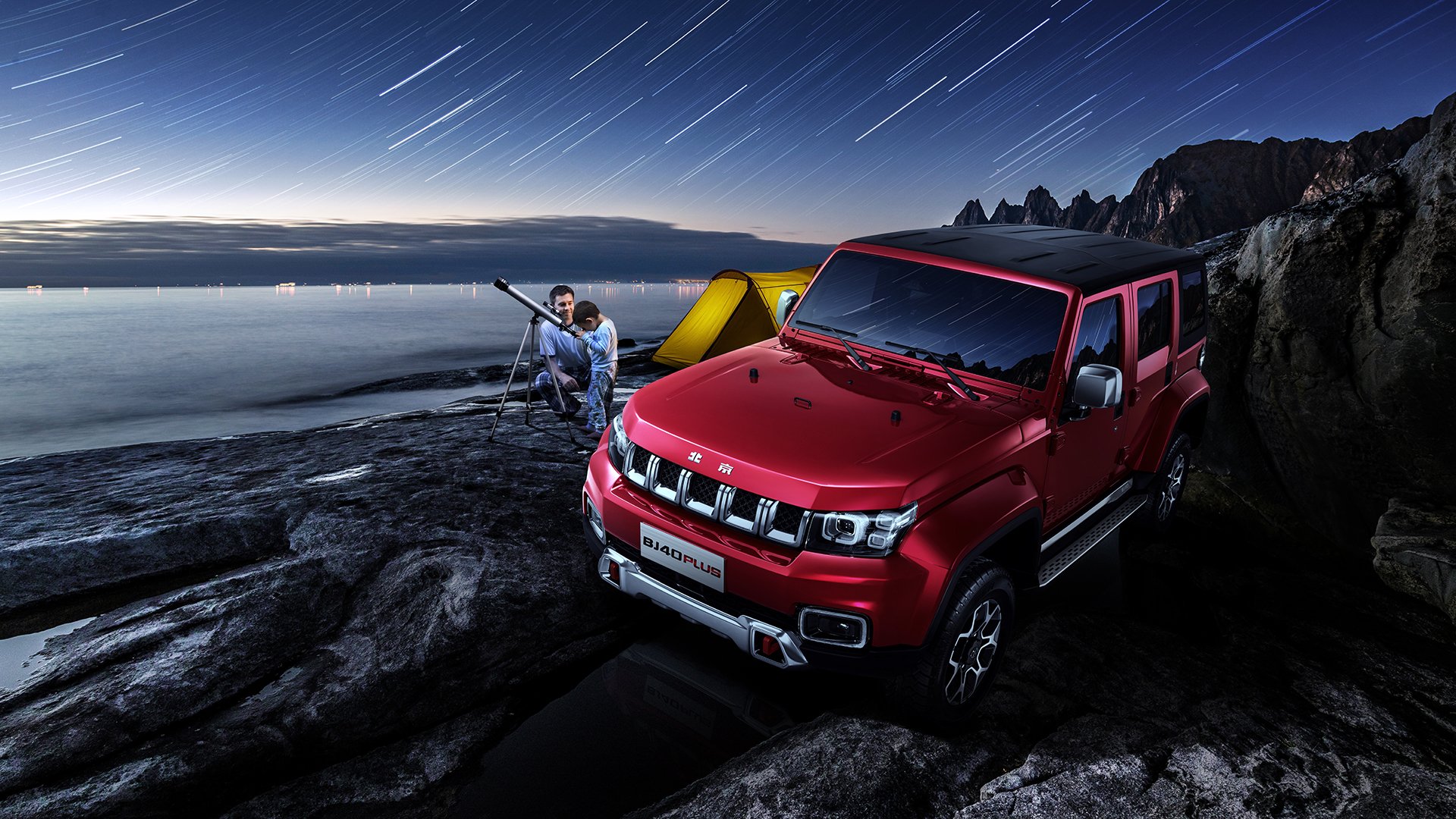 高校体育课程体系构建与教学改革,高校体育课程的基本目标都有哪些