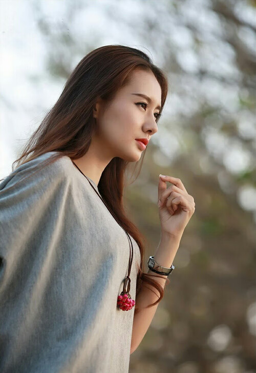 青少年运动损伤预防措施研究,青少年运动防护和损伤的预防