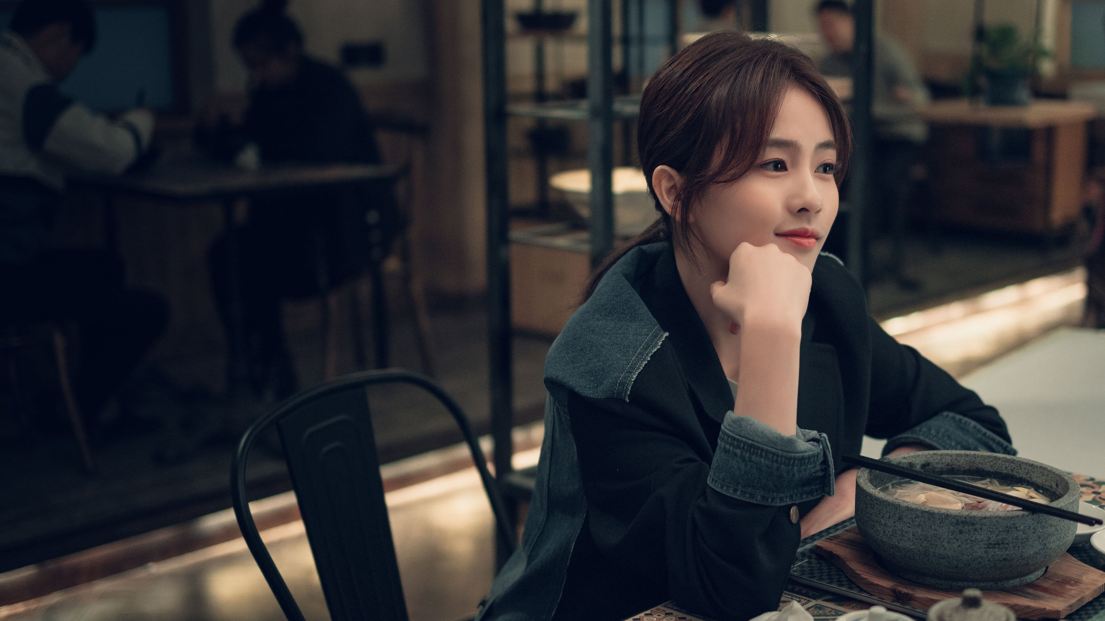 荷兰队在欧洲预赛中表现出色,提前晋级希望升腾