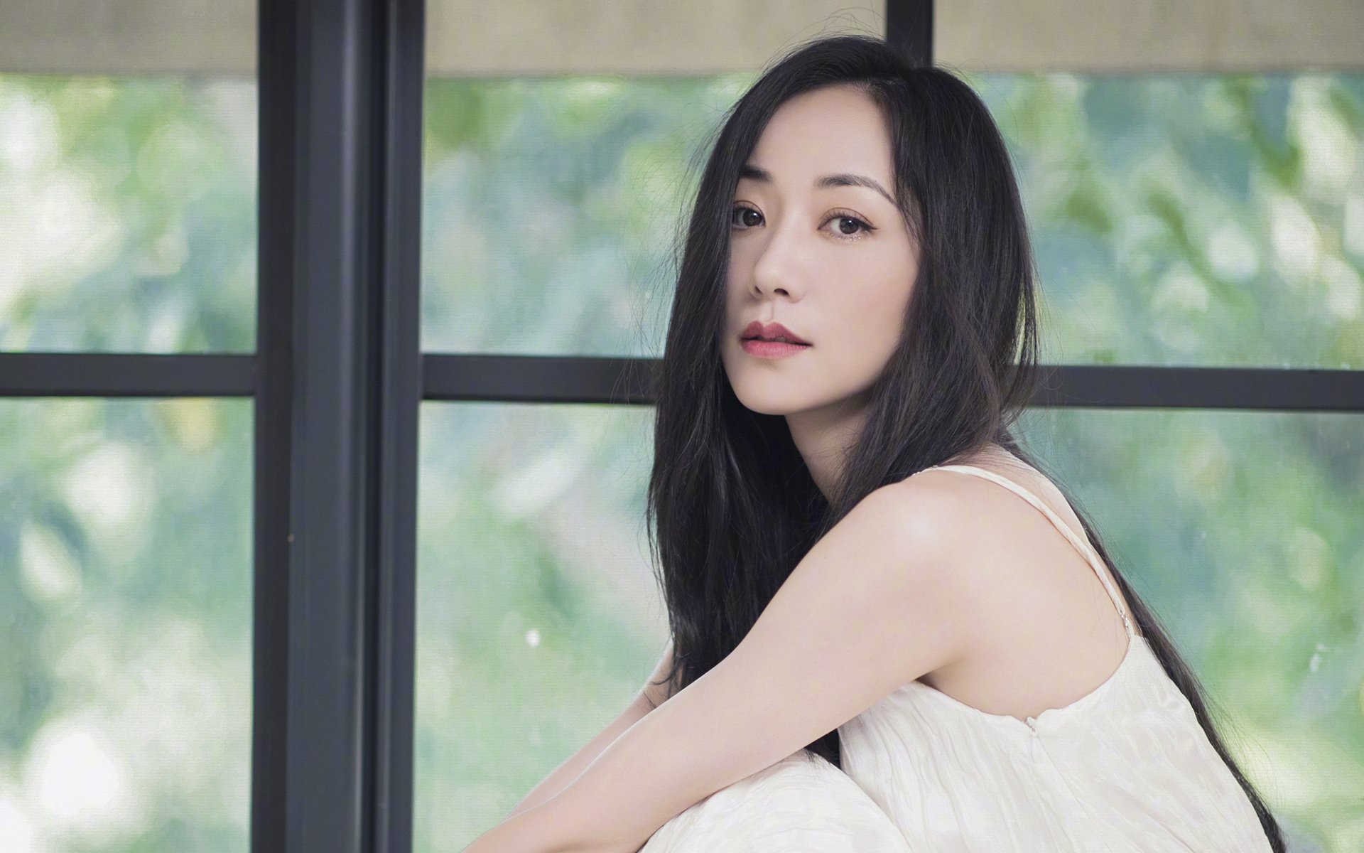 蛙泳冲刺中立代表队A稳中发力,蛙泳比赛出发视频