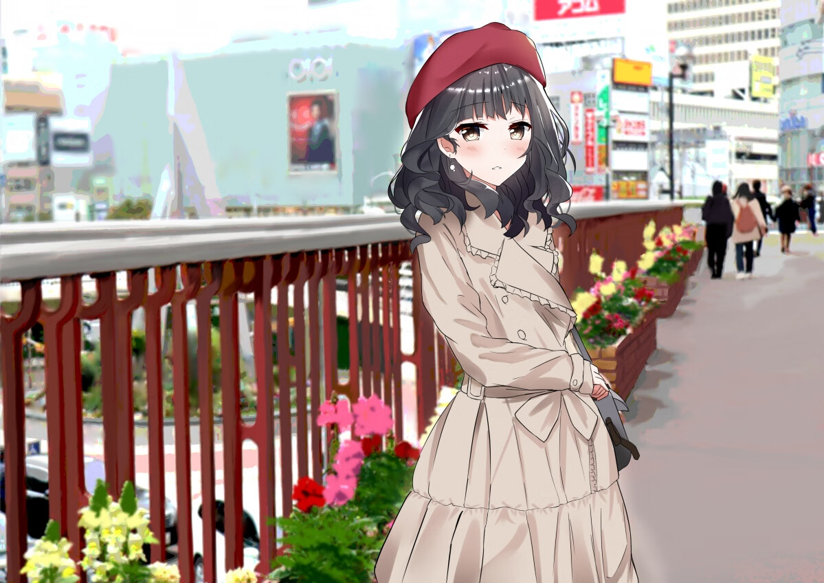 爱游戏体育官方网站-西甲攻防交锋：秒秒钟精彩不断！，西甲防守最好的球队