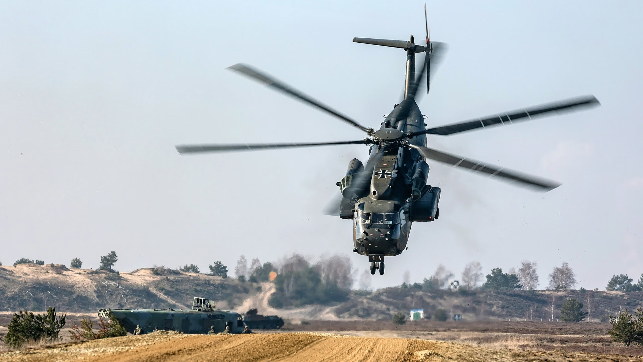 西甲攻防交锋:秒秒钟精彩不断!,西甲防守最好的球队