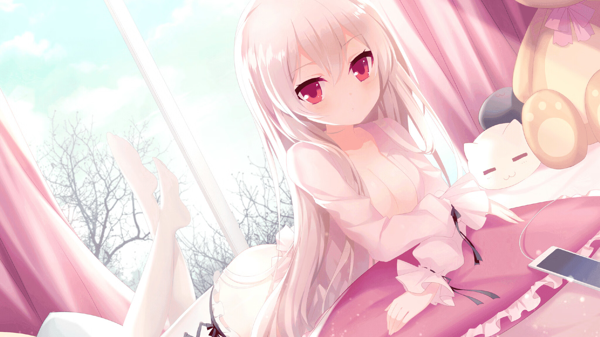 CBA联盟与多家科技企业展开数据合作计划,cba联盟公司