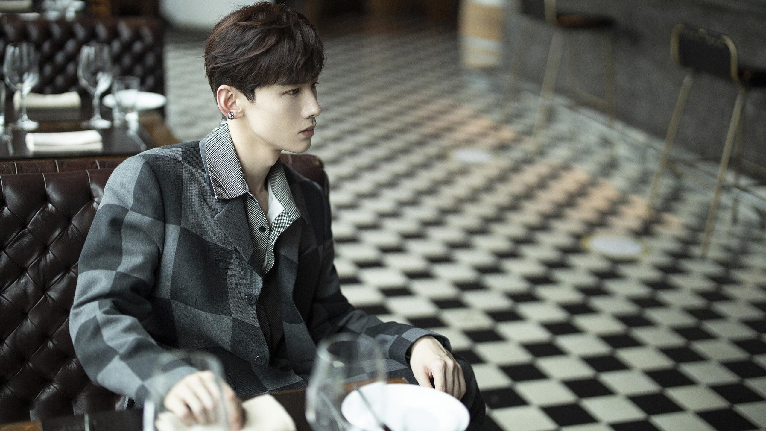 爱游戏-CBA联盟加强赛事组织保障联赛顺利进行，cba联赛制度