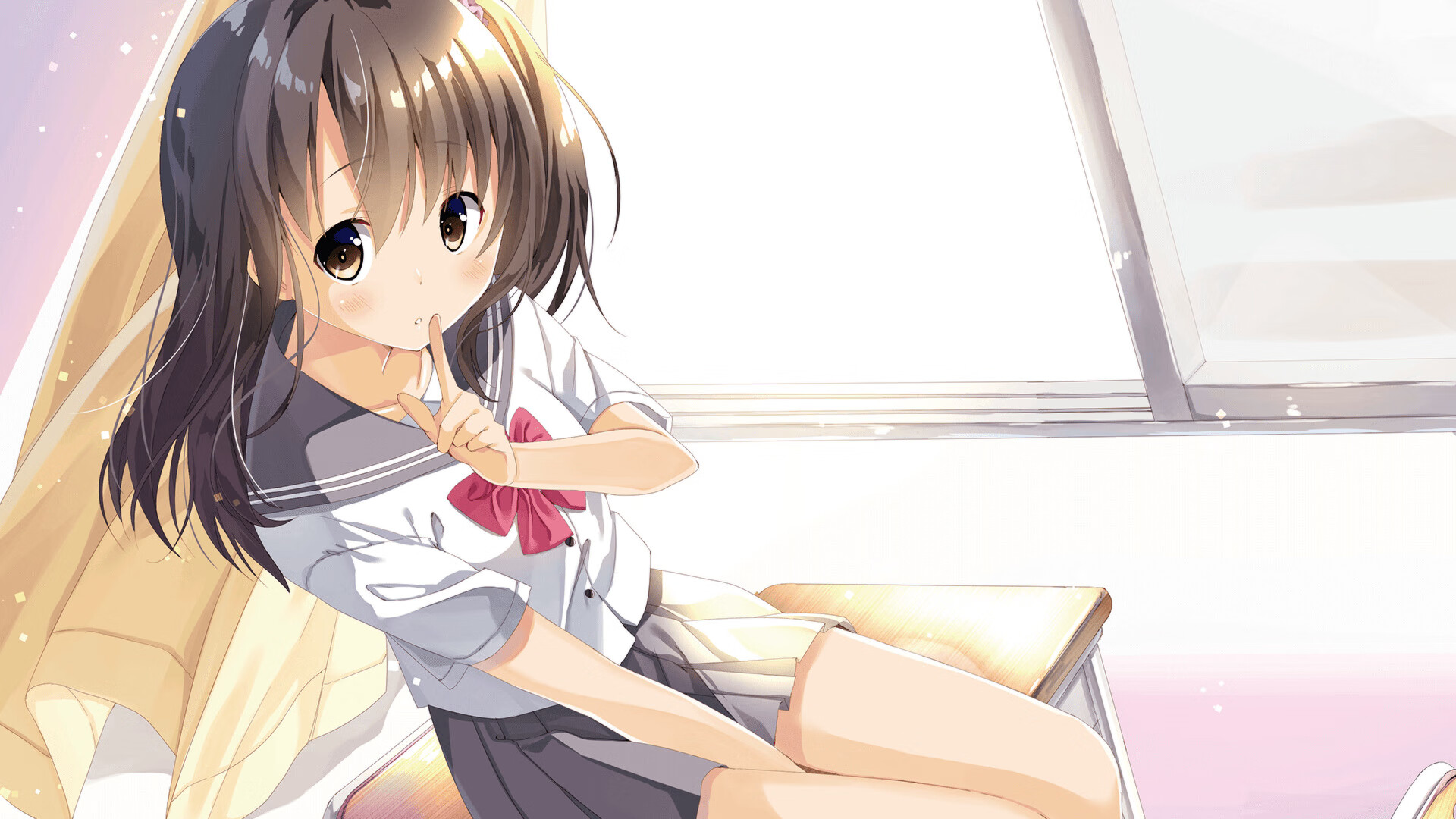 AYX体育-CBA球队注重战术传承融合历史与现代打法，cba development