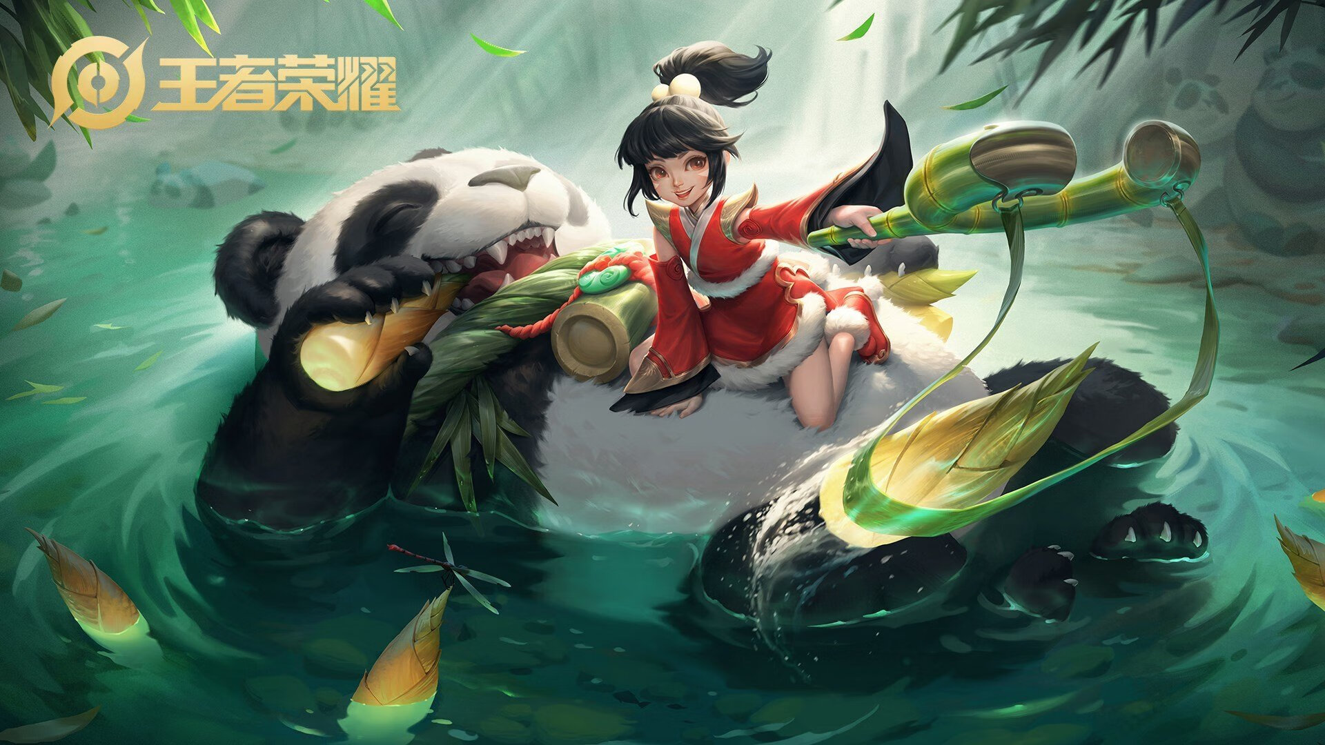 C罗再次上演帽子戏法 刷新国家队进球纪录,c罗的帽子戏法视频大全