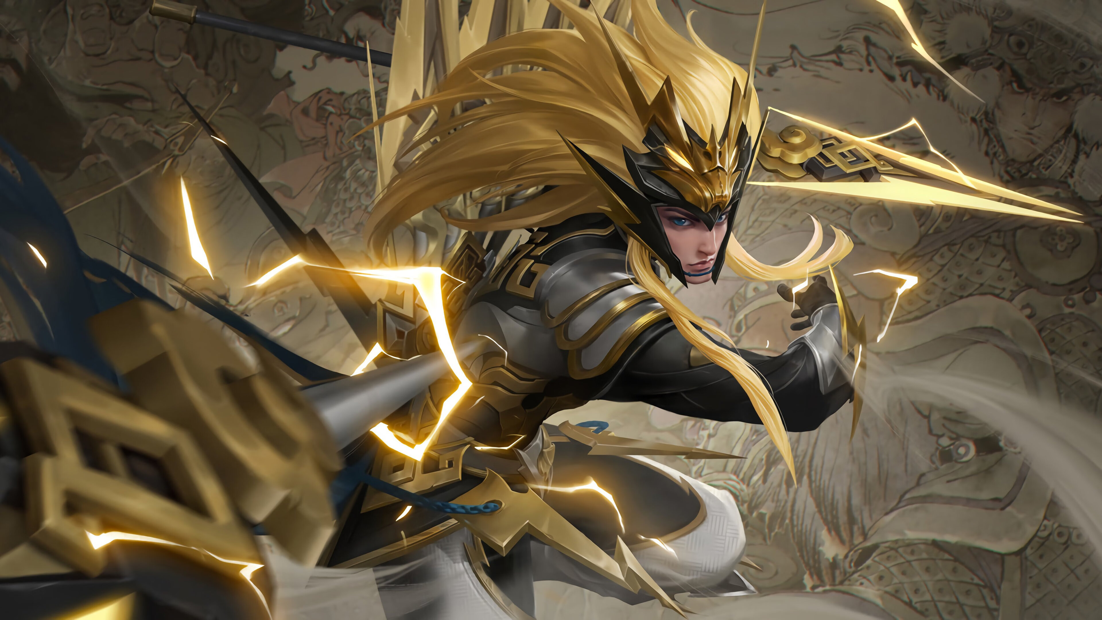 爱游戏体育APP下载-跳水组合默契中立代表队A夺得好成绩，跳水冠军组合