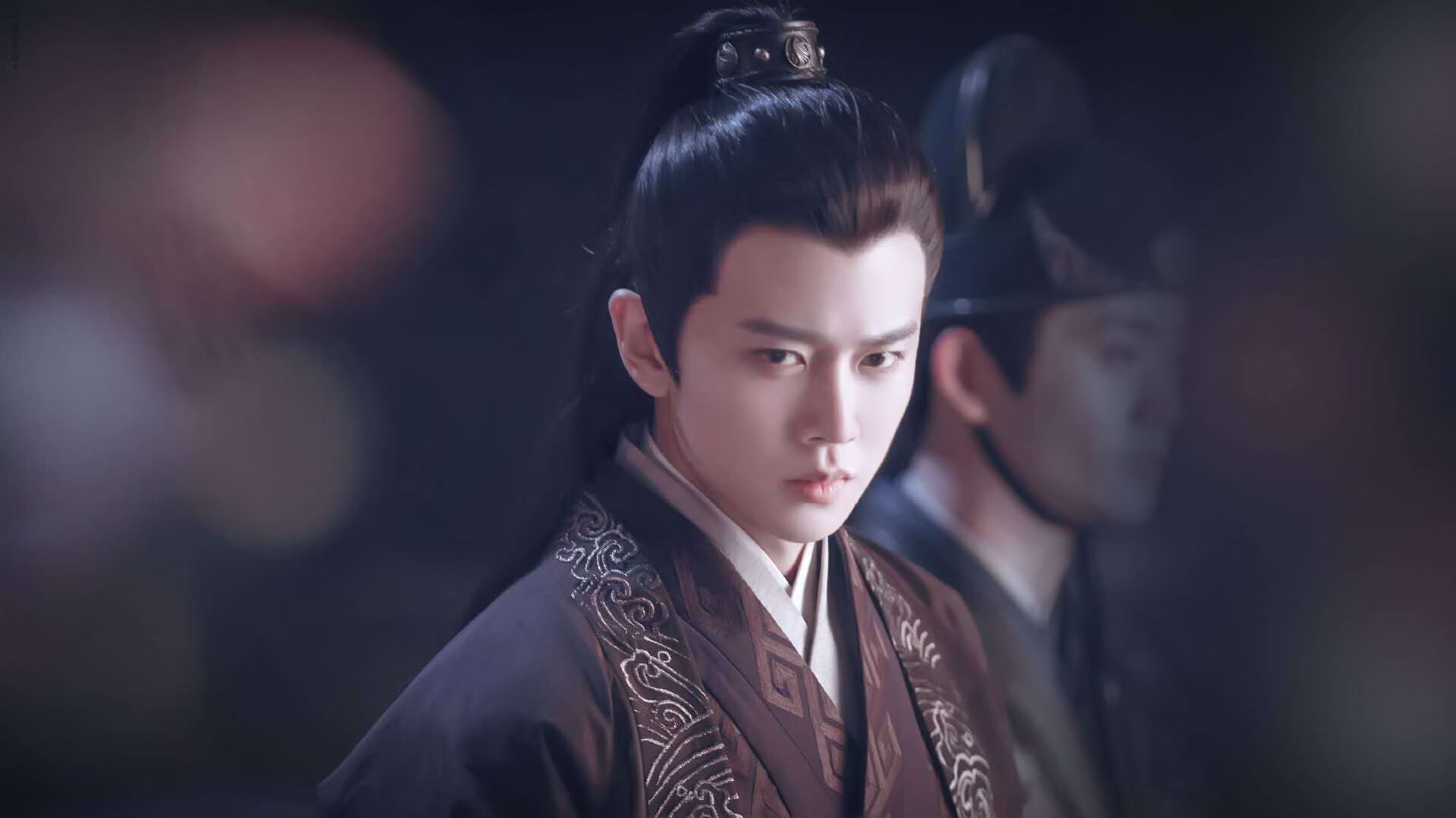 CBA赛季观众参与度持续增长,cba赛季观众参与度持续增长的原因