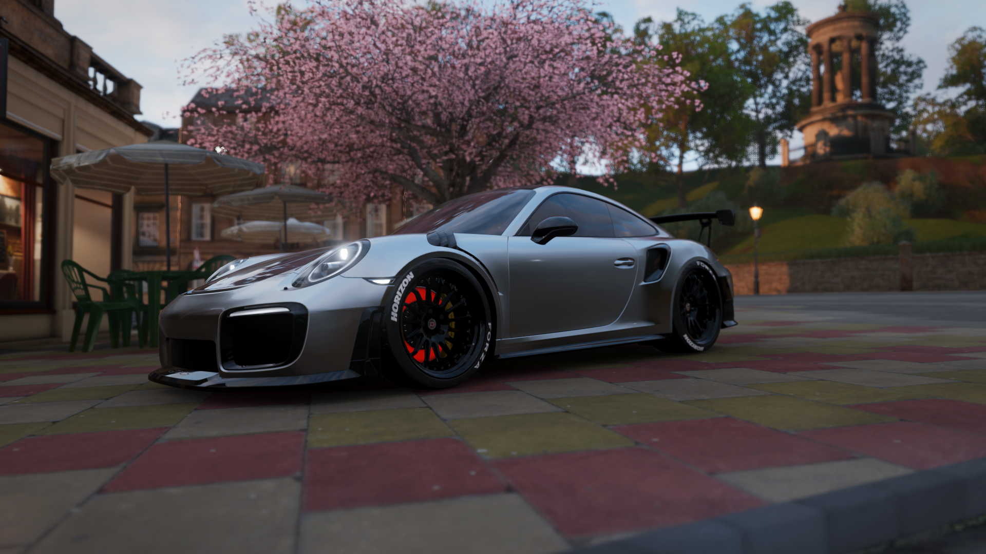 爱游戏中国官方登录入口网站-运动员运动伤害预防与康复新技术逐步推行，预防运动员损伤及治疗运动员损伤的重要手段